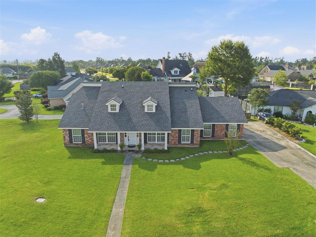 1335 S Chateau Circle — photo 21