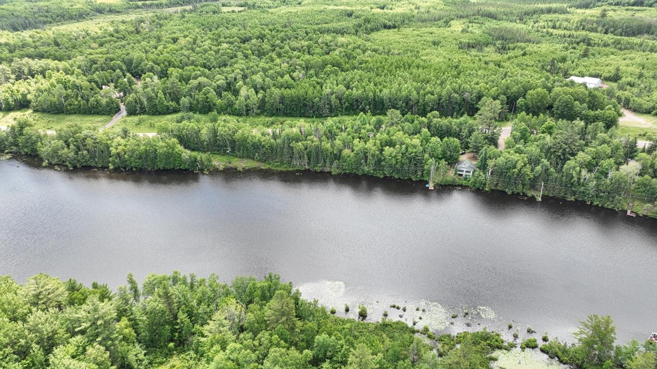 River Property Property W9694 Hwy 70 Photo 20