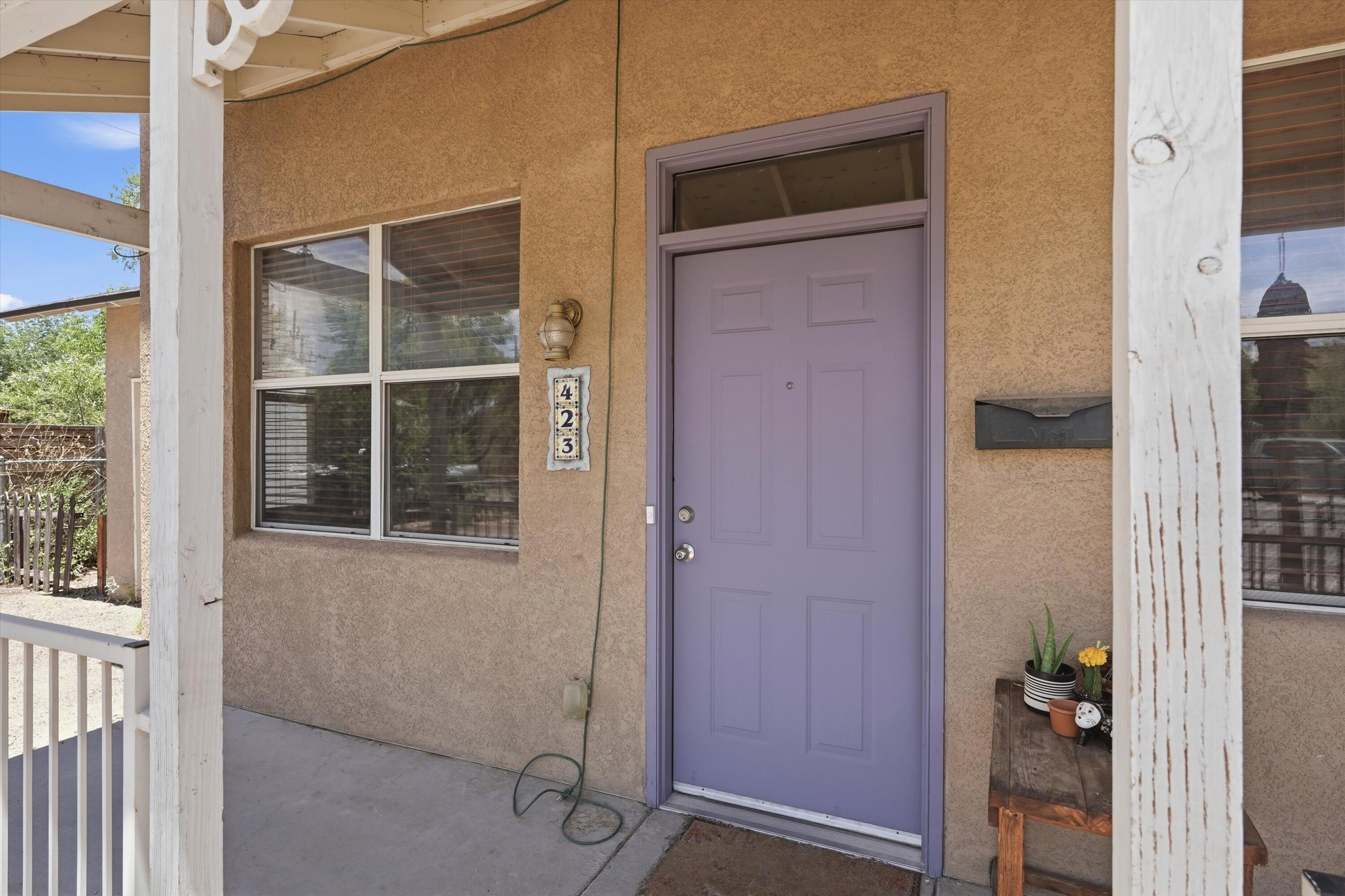Property photo 4