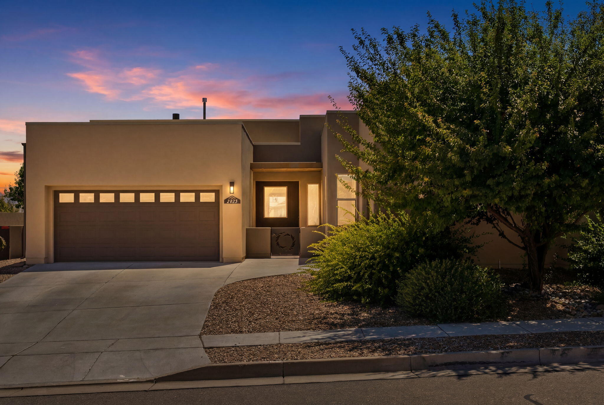 2925 Redondo Santa Fe NE Rio Rancho, NM 87144