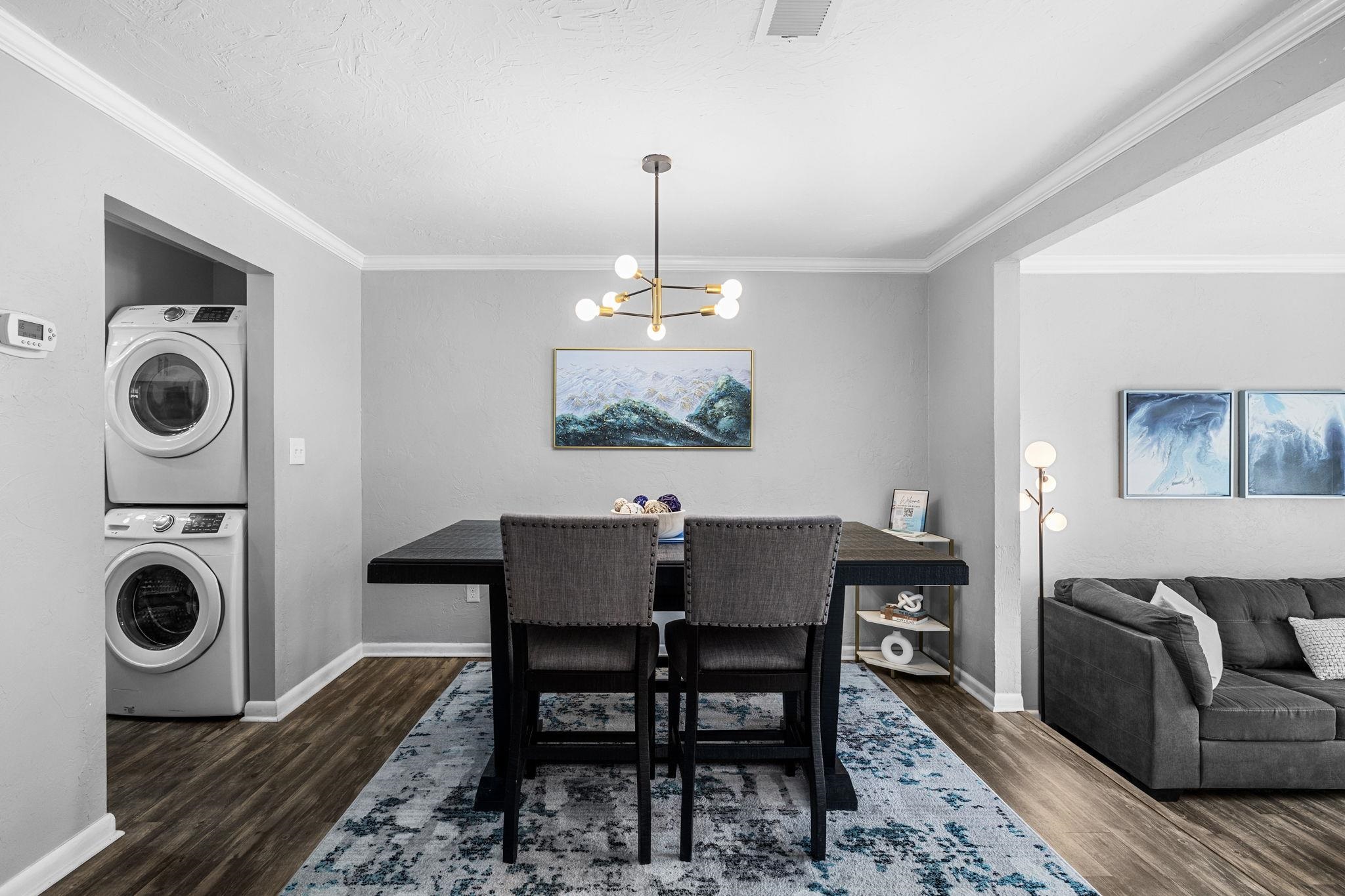 2615911 | Photo 12