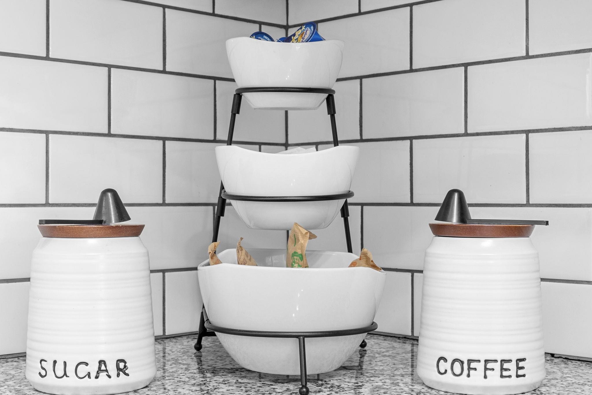 2615911 | Photo 22
