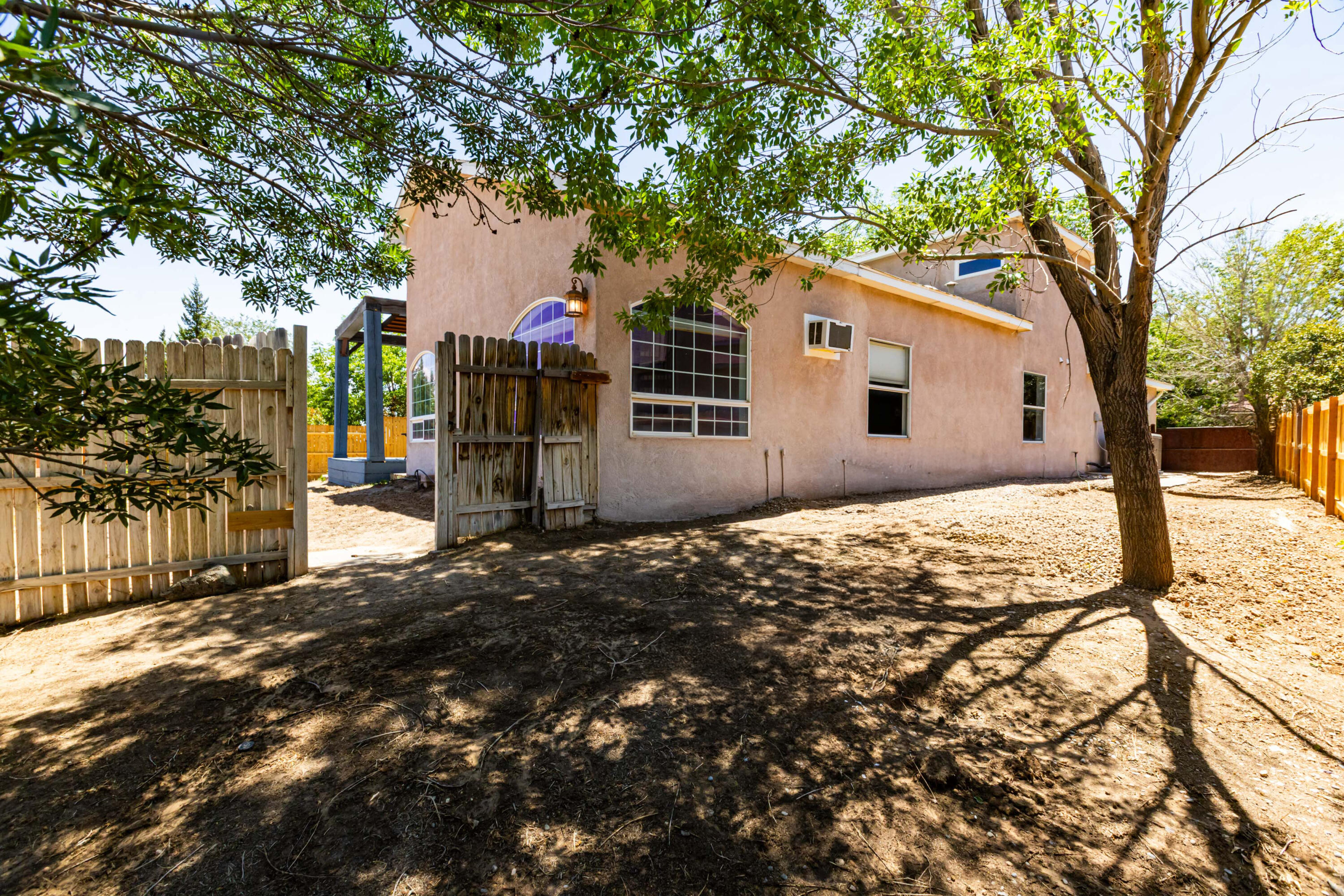 Photo 4 — 4115 Rancho Grande Place NW