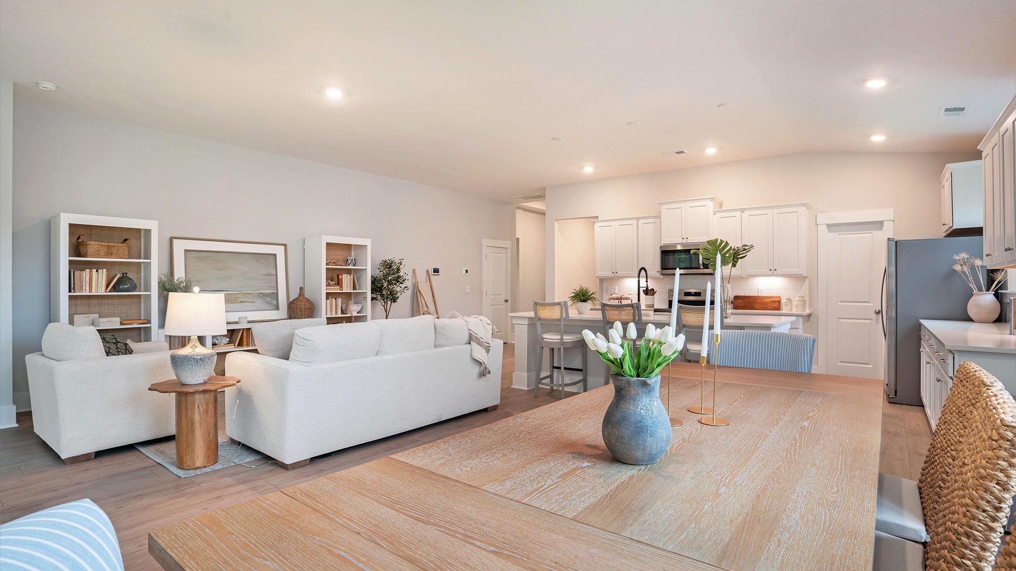 2615935 | Photo 12