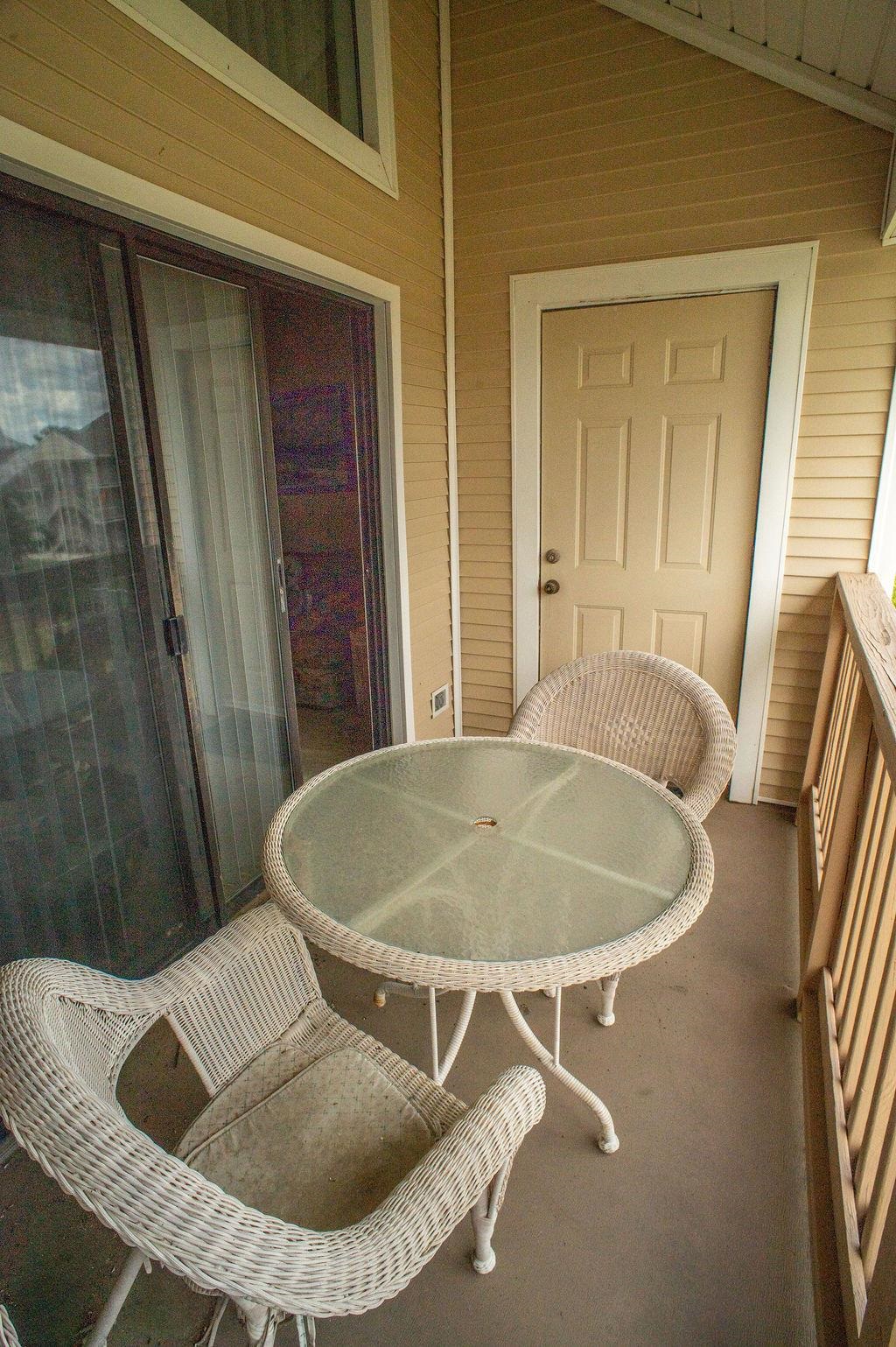 2615944 | Photo 28