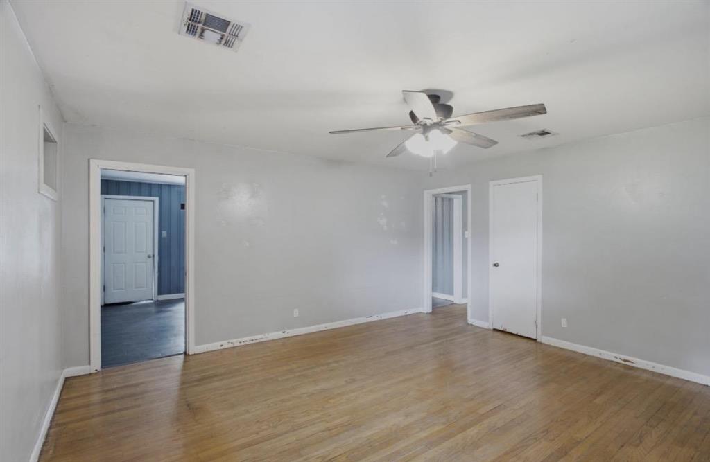 2233 14th Street — photo 4
