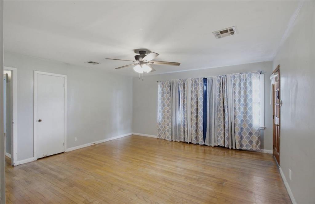 2233 14th Street — photo 5