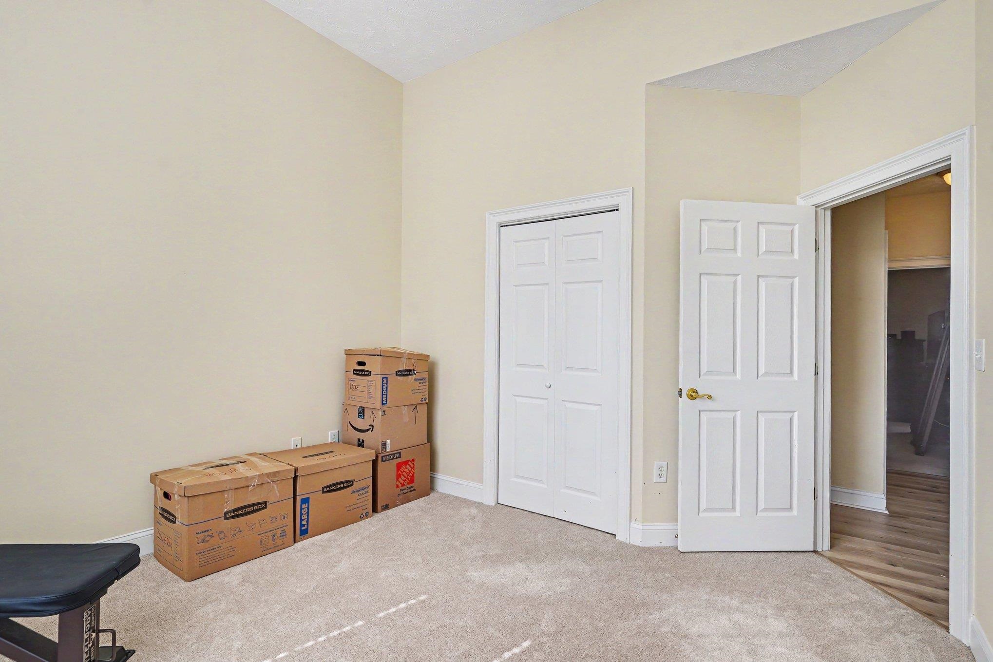 2615949 | Photo 20