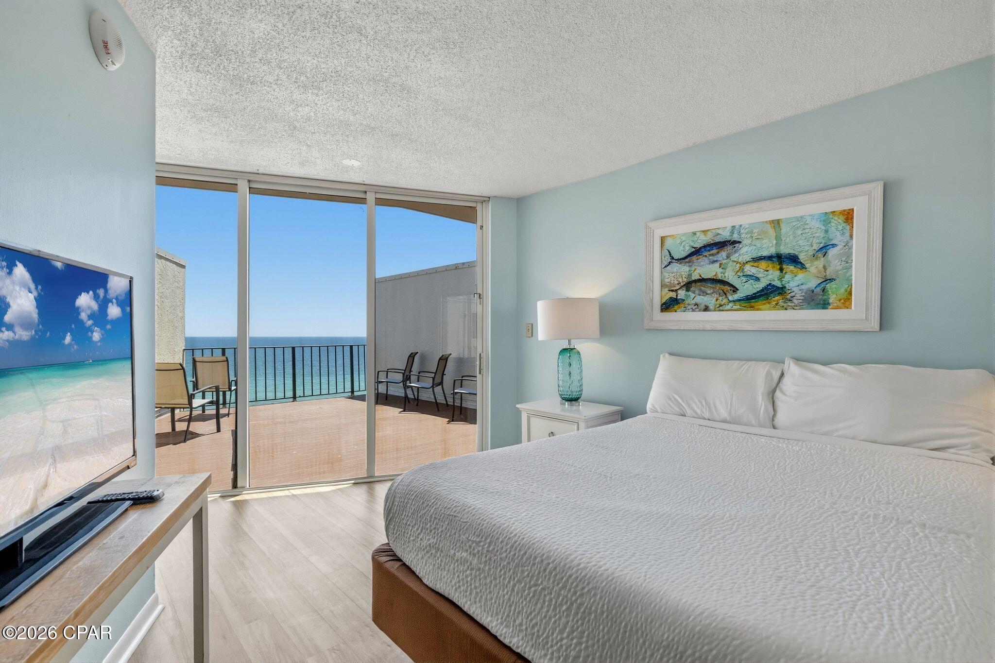 1st image of 11483 Front Beach Rd #1208, Panama City Beach, FL 32407 | MLS# 791787
