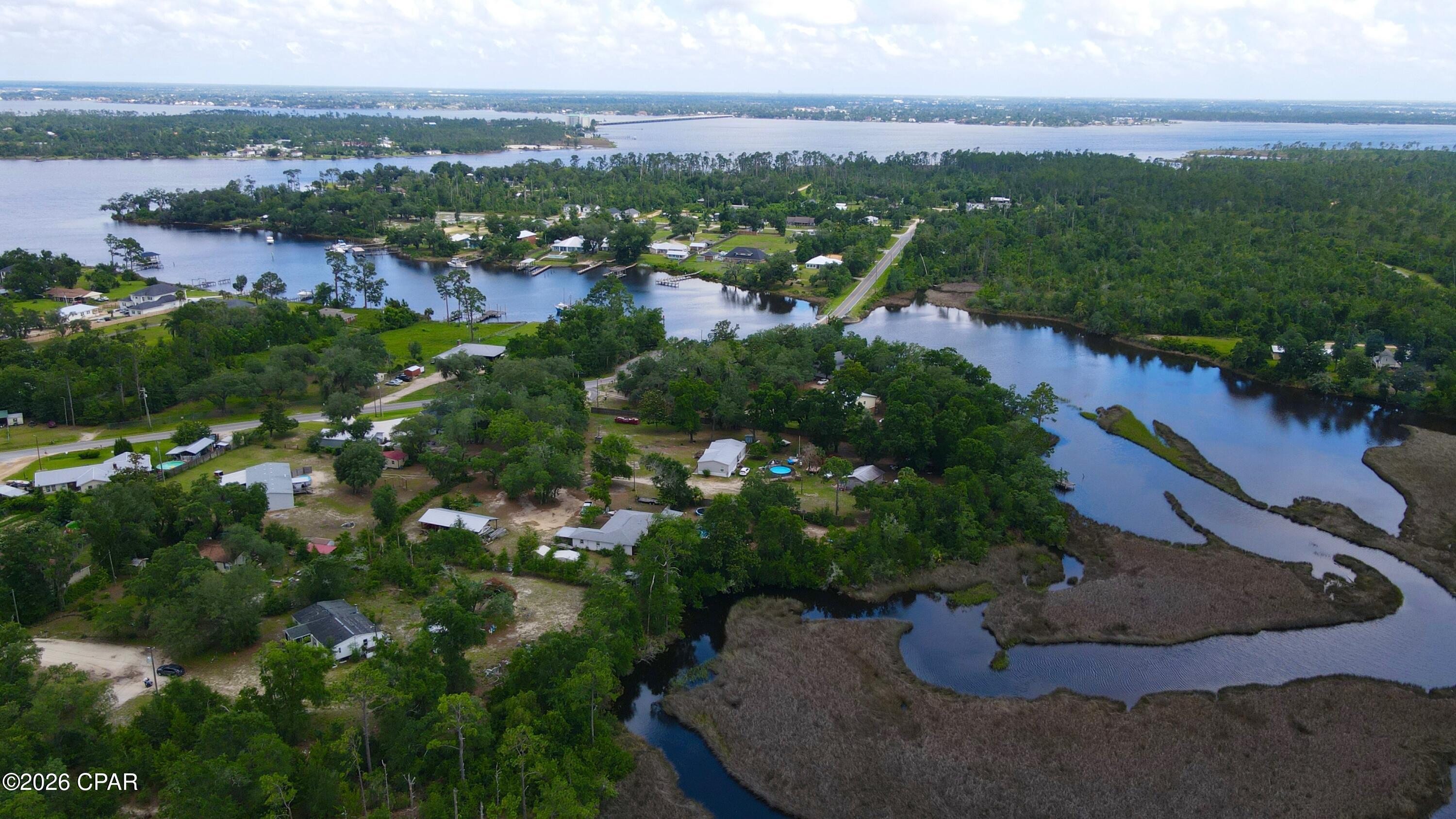 4th image of (Undisclosed), Panama City, FL 32409 | MLS# 791788