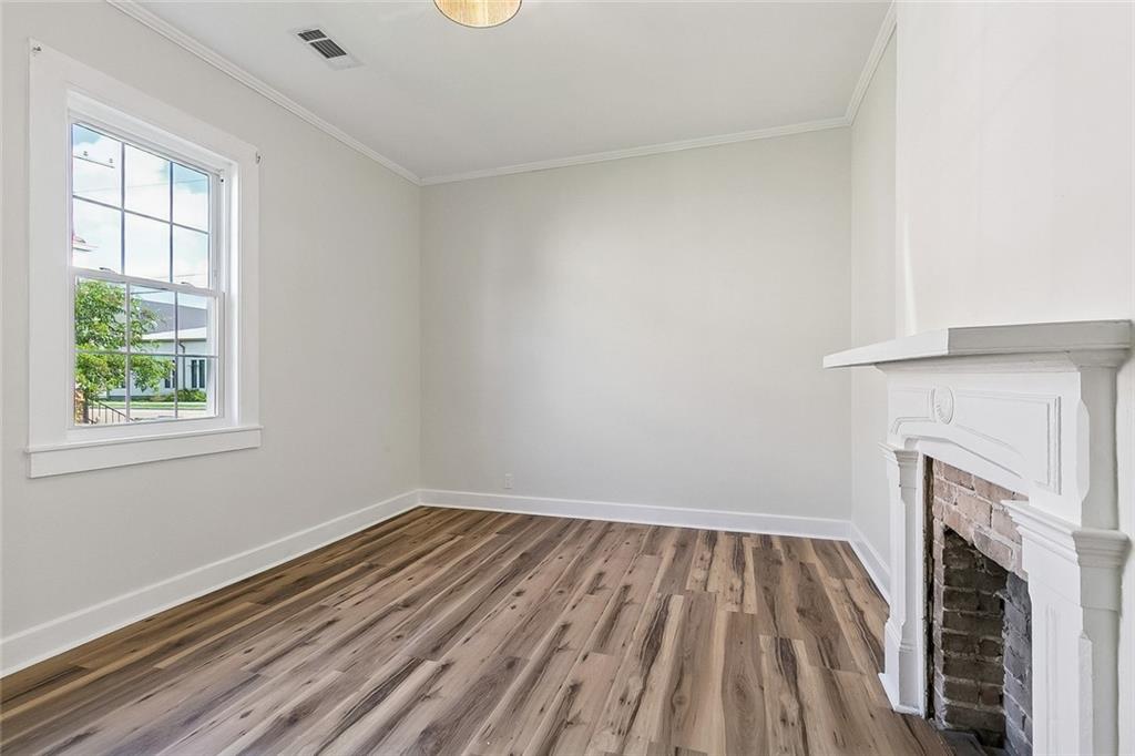 Photo 4 of Single family home for sale at 641 Red Allen Way, New Orleans, LA 70114 | MLS# 2564390 | Listing updated on 2026-09-10