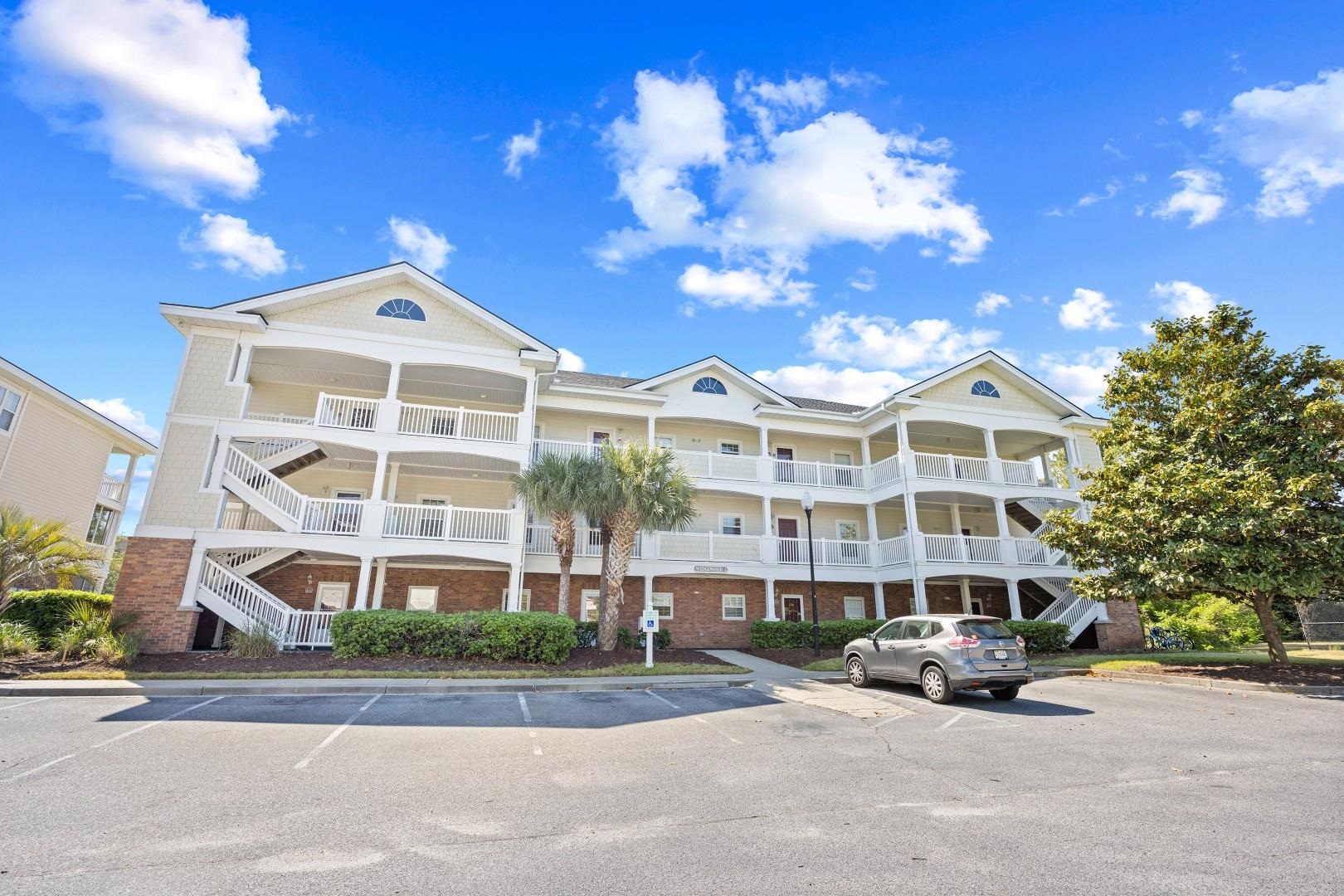 Photo 2 of Condo for sale at 5751 Oyster Catcher Dr #223, North Myrtle Beach, SC 29582 | MLS# 2615957 | Listing updated on 2026-09-21