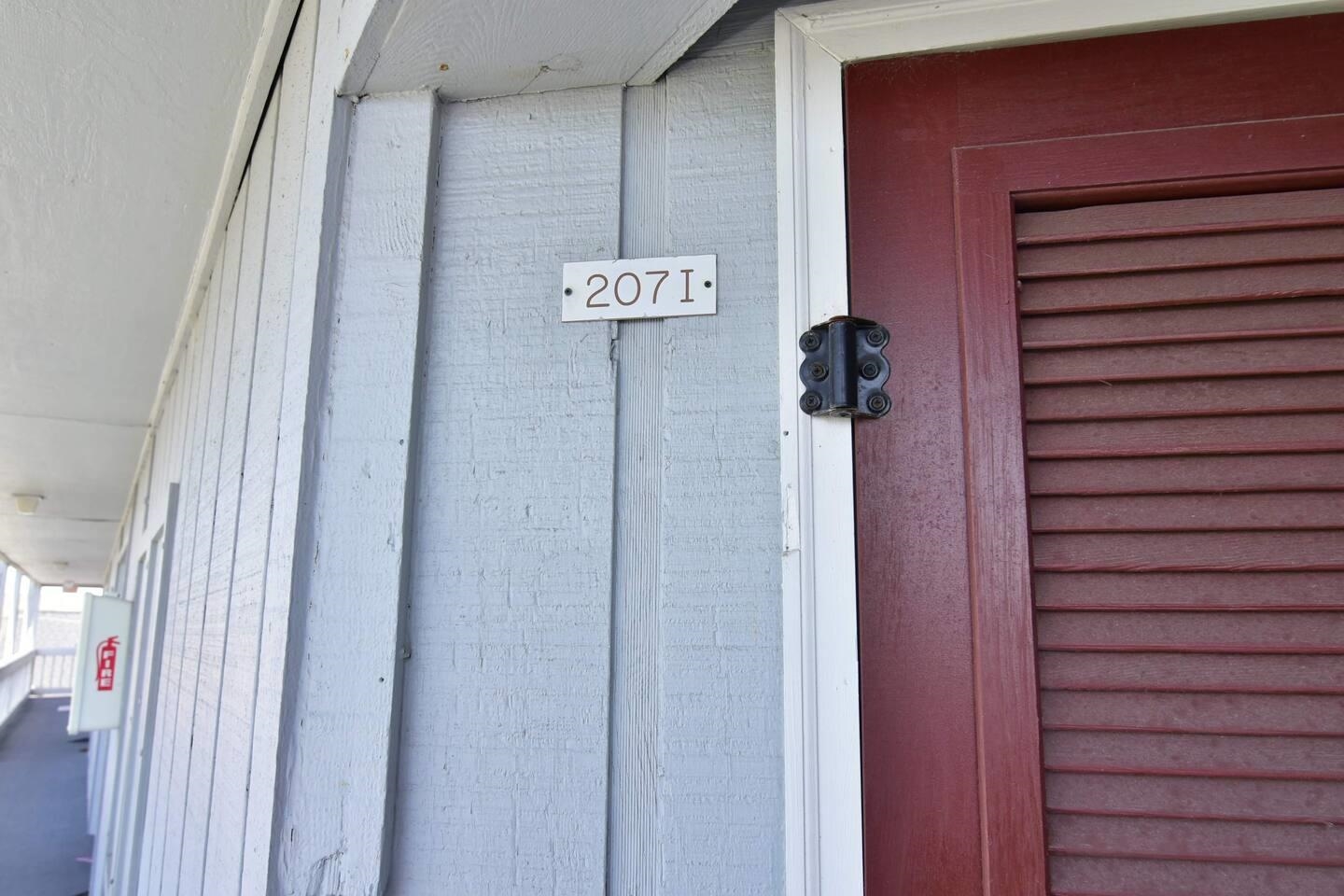 2615958 | Photo 19