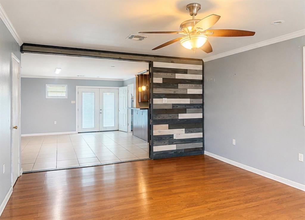 2nd image of 801 Kenney St, Houma, LA 70364 | MLS# 2564203