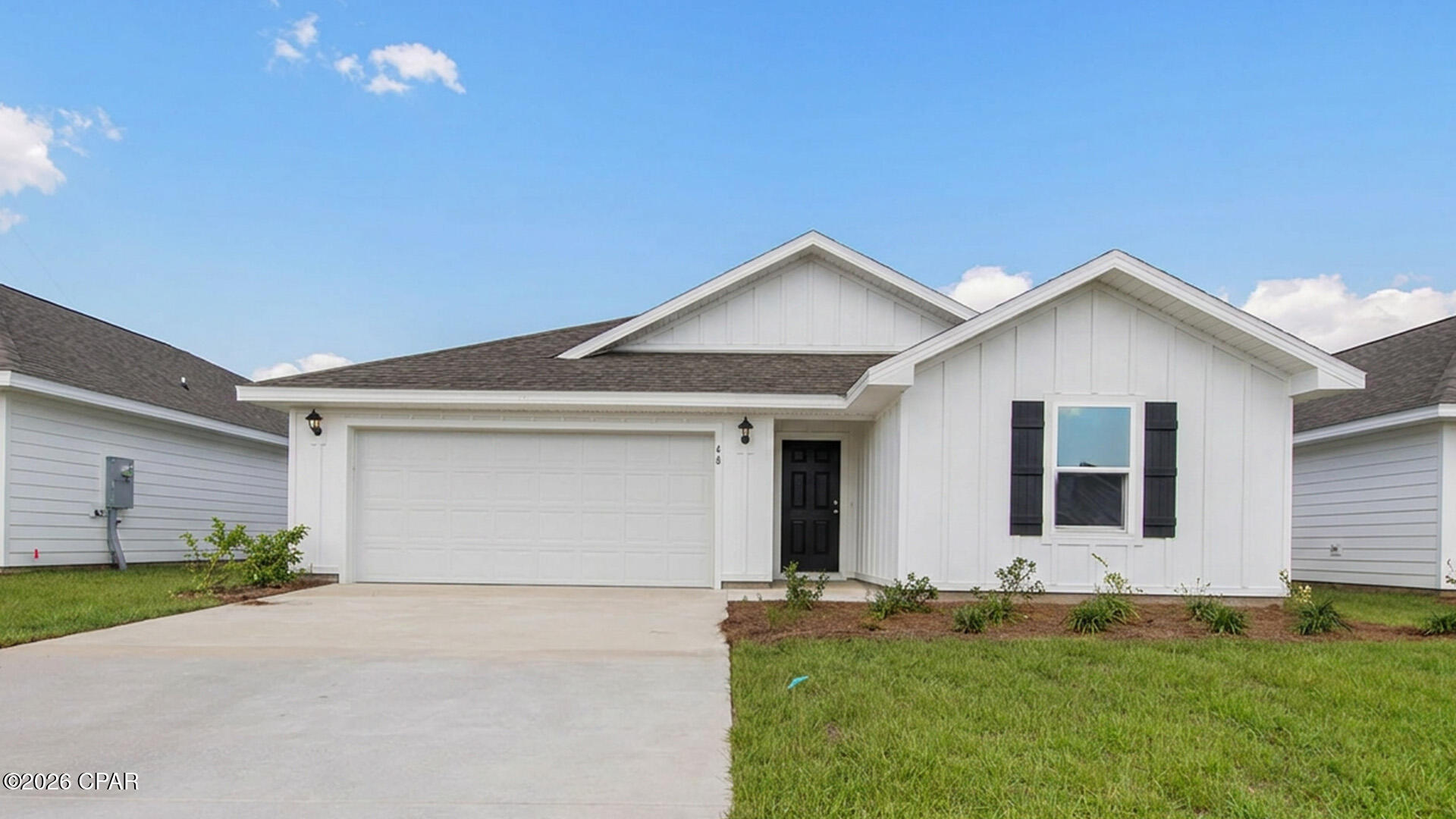 37th image of 1994 Ambassador Ct, Chipley, FL 32428 | MLS# 791790