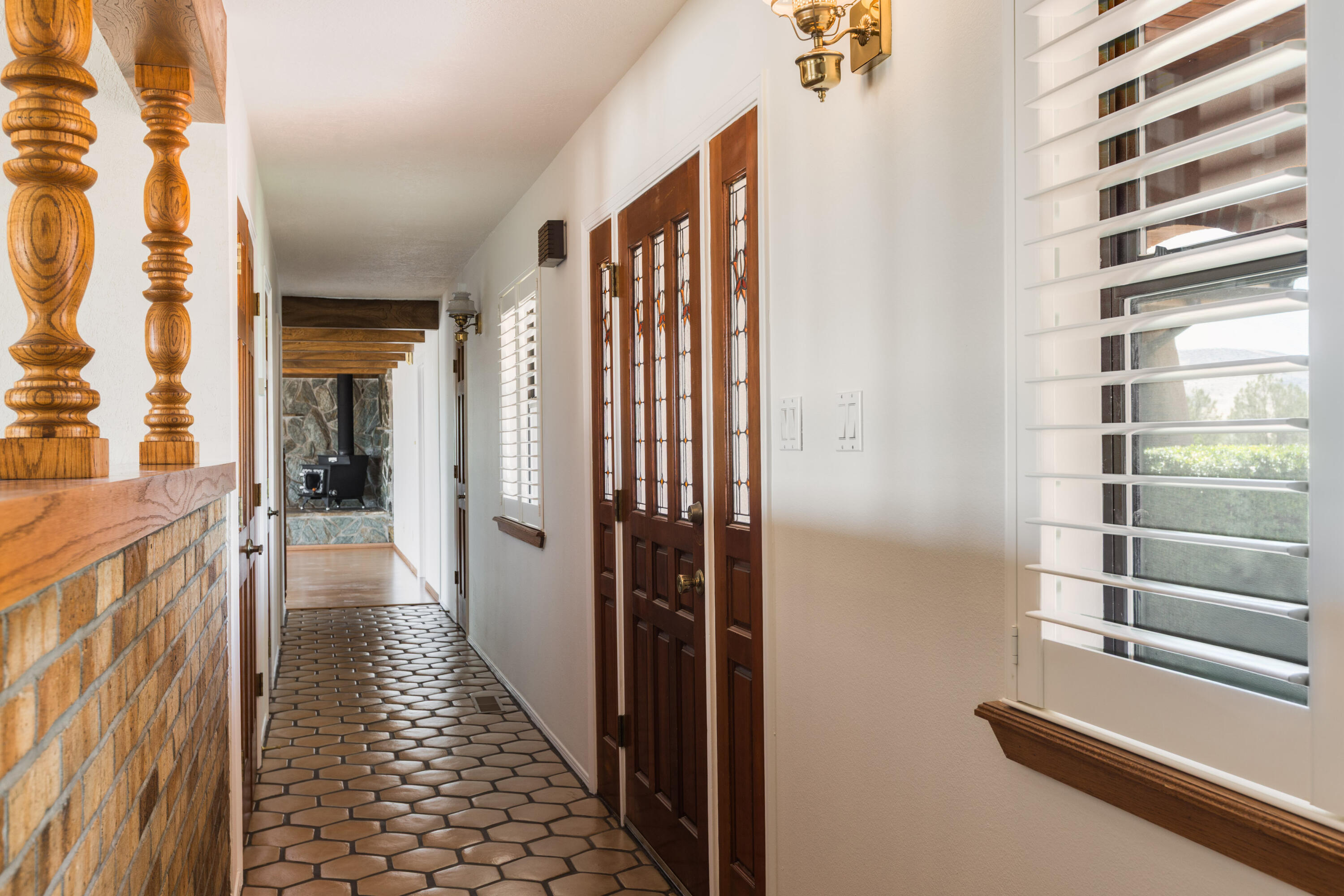 4th image of 636 Grant Blvd Sw, Los Lunas, NM 87031 | MLS# 1106090