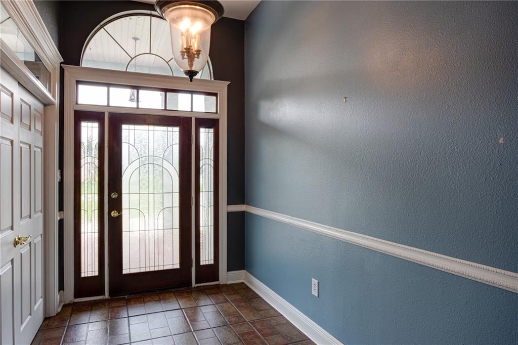 Photo 2 of Single family home for sale at 1104 Bay Ridge Dr, Slidell, LA 70461 | MLS# 2564459 | Listing updated on 2026-09-09