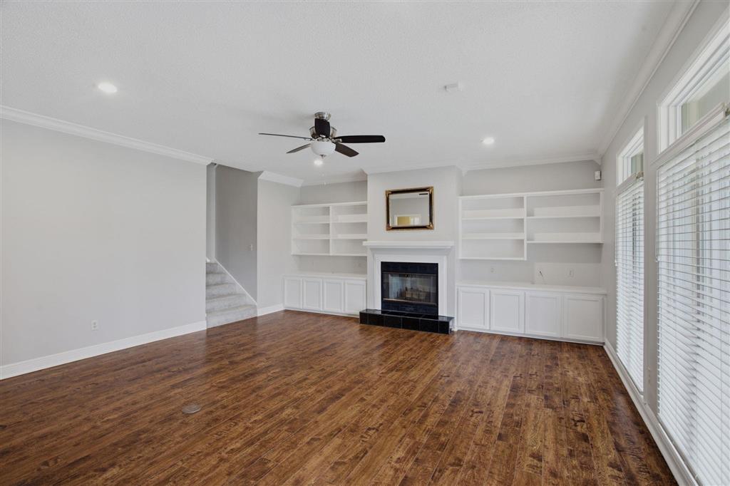 4105 Oak Point Ln Lane — photo 3