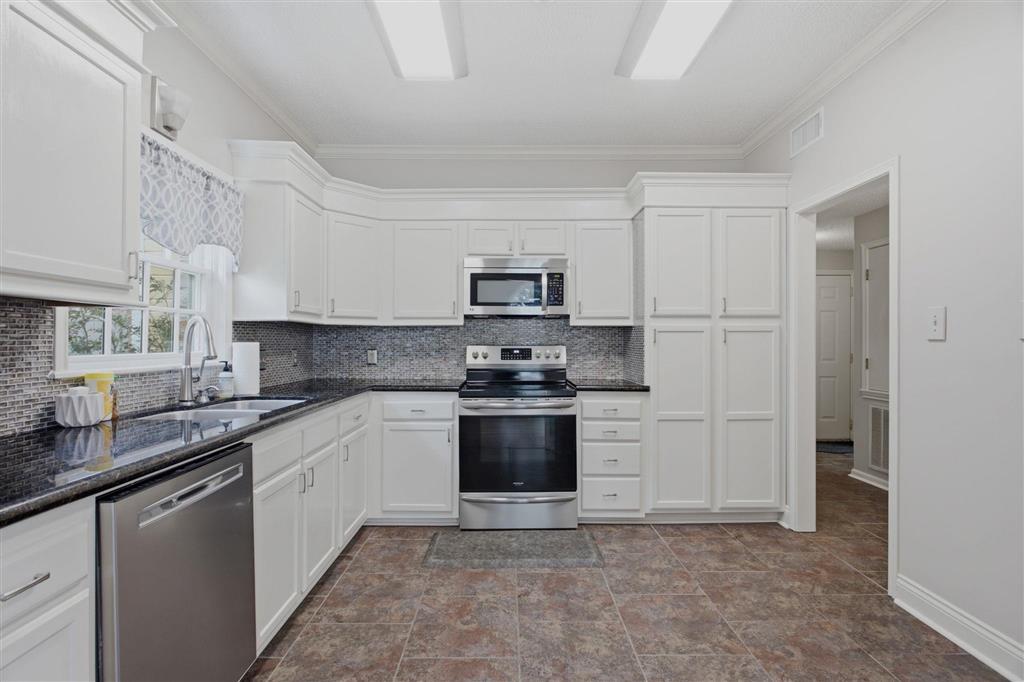 4105 Oak Point Ln Lane — photo 5