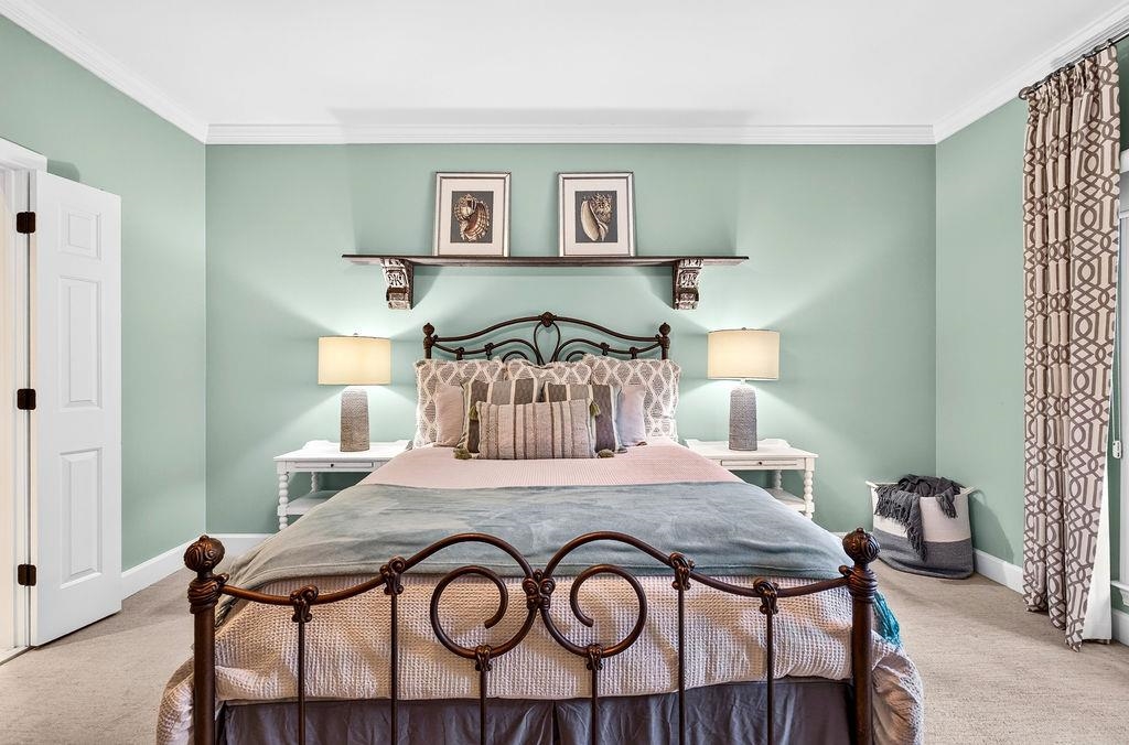 2615975 | Photo 31