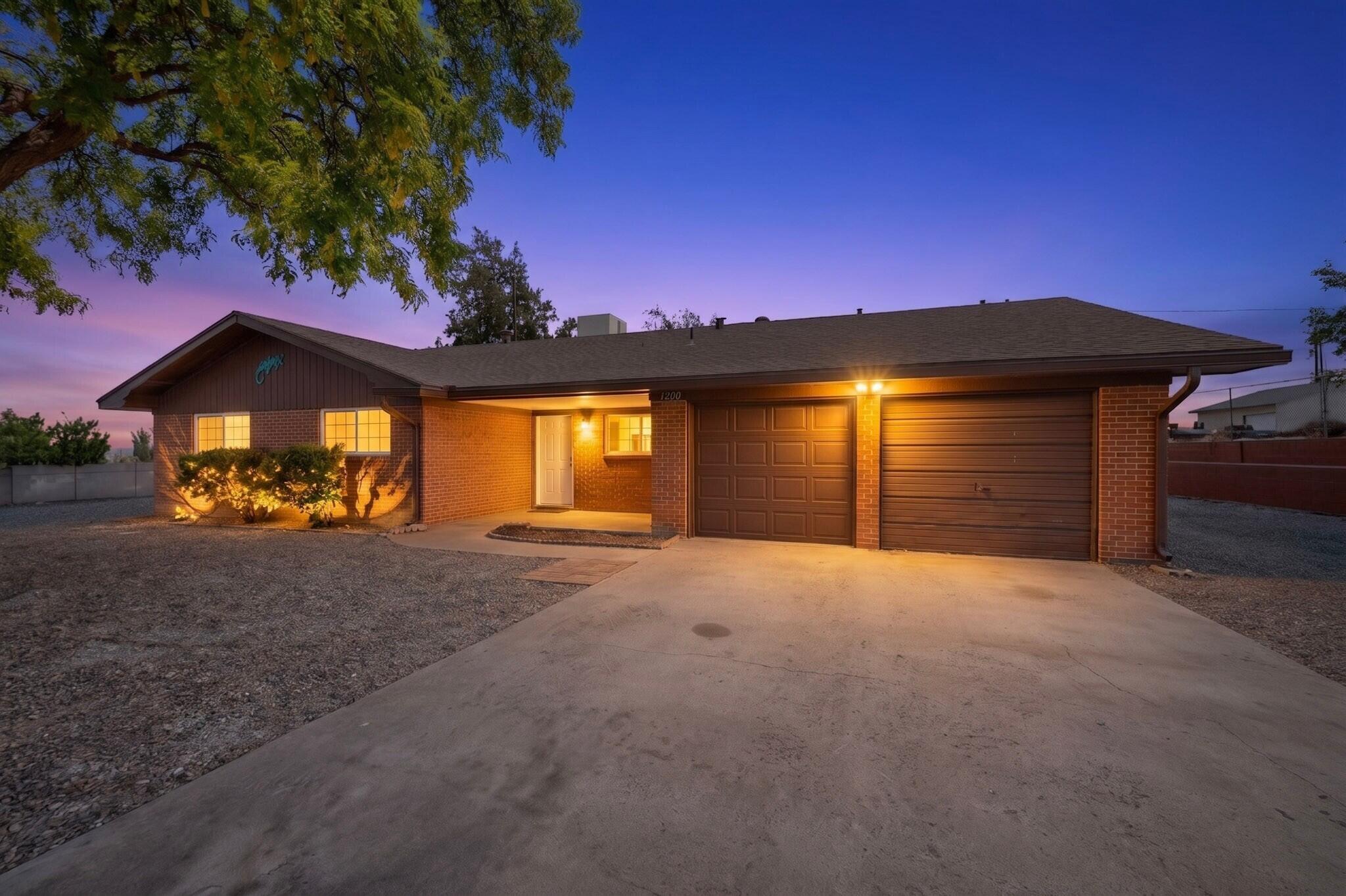 2nd image of 1200 Cielo Vista Del Sur, Corrales, NM 87048 | MLS# 1106097