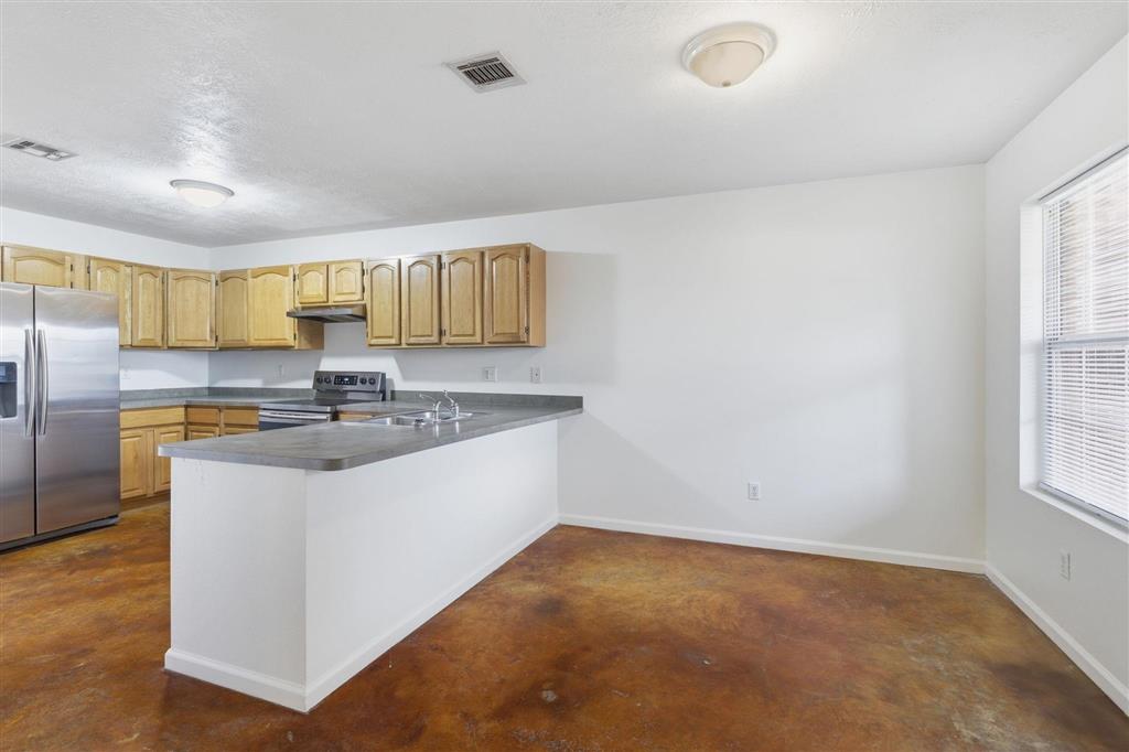 585 N Perkins Ferry Road A — photo 3