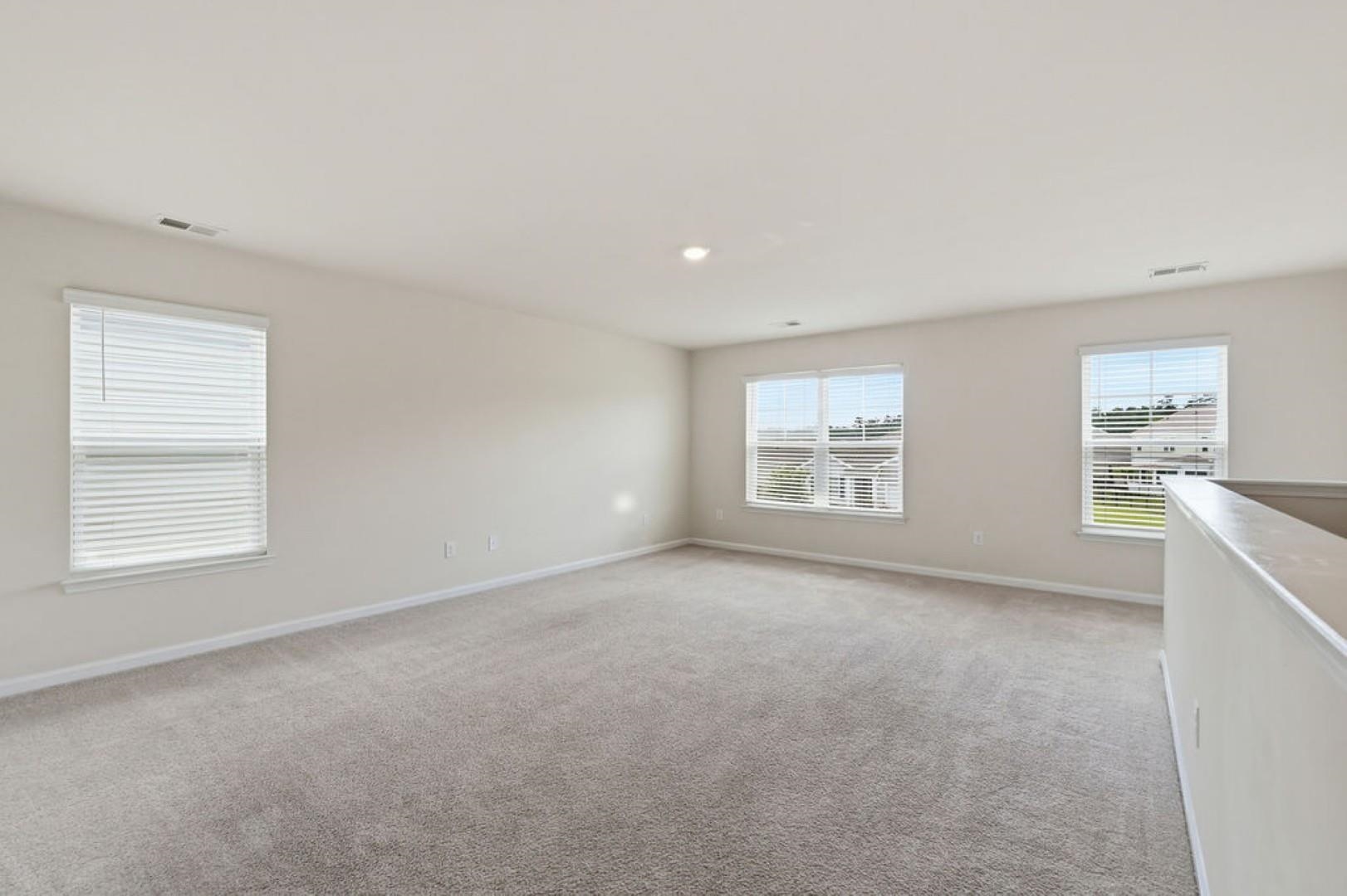 2616001 | Photo 27