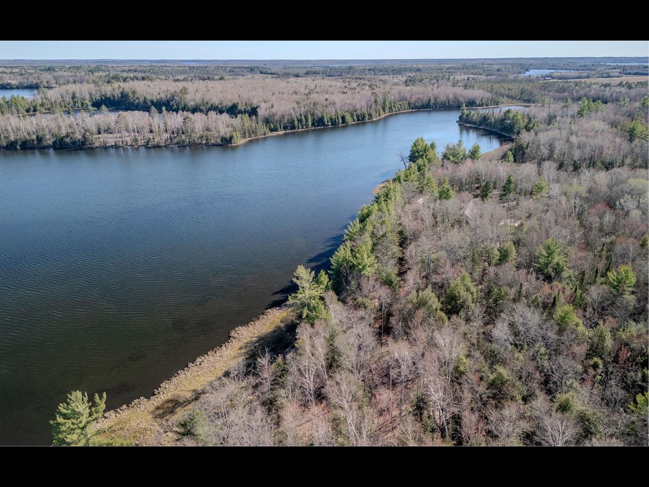 Clearwater Lake Property Lot 19 Memory Ln Photo 10