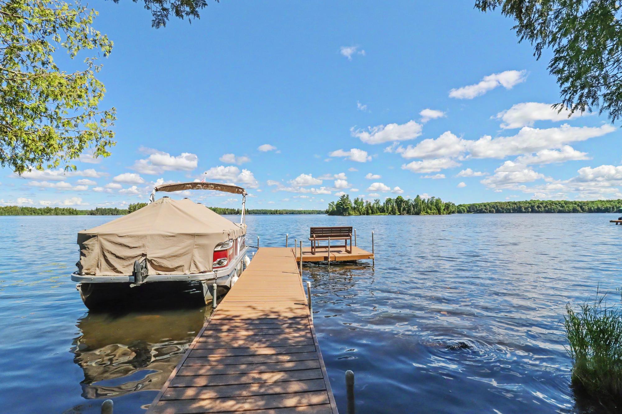 Big Lake (L) Property 7586 Palmer Lake Rd Photo 47