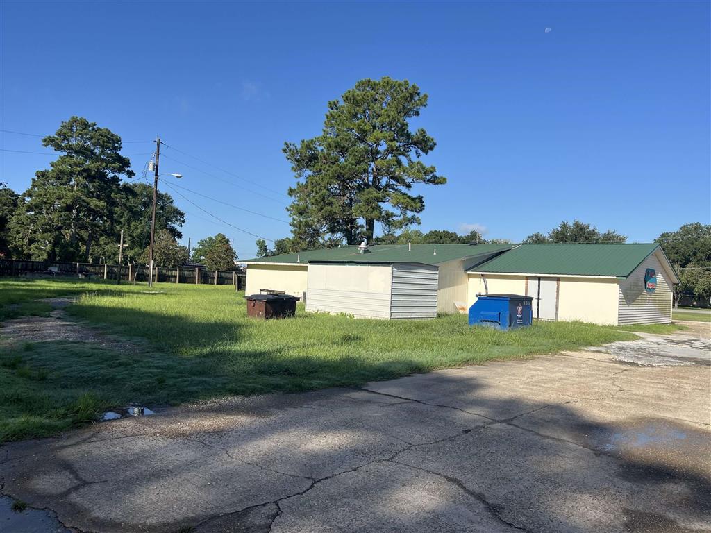 15358 Hwy 26 — photo 4