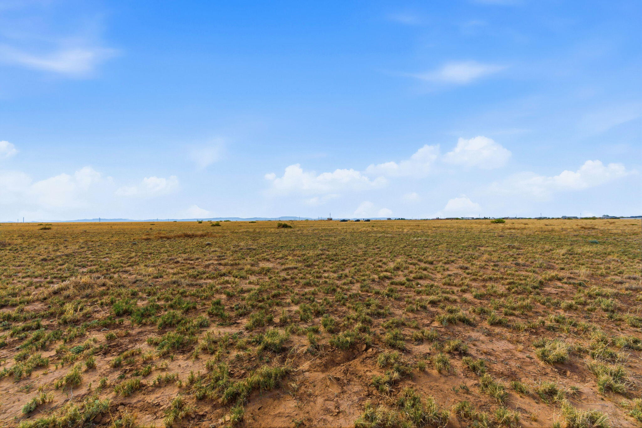 Photo 6 —  Lot 136A