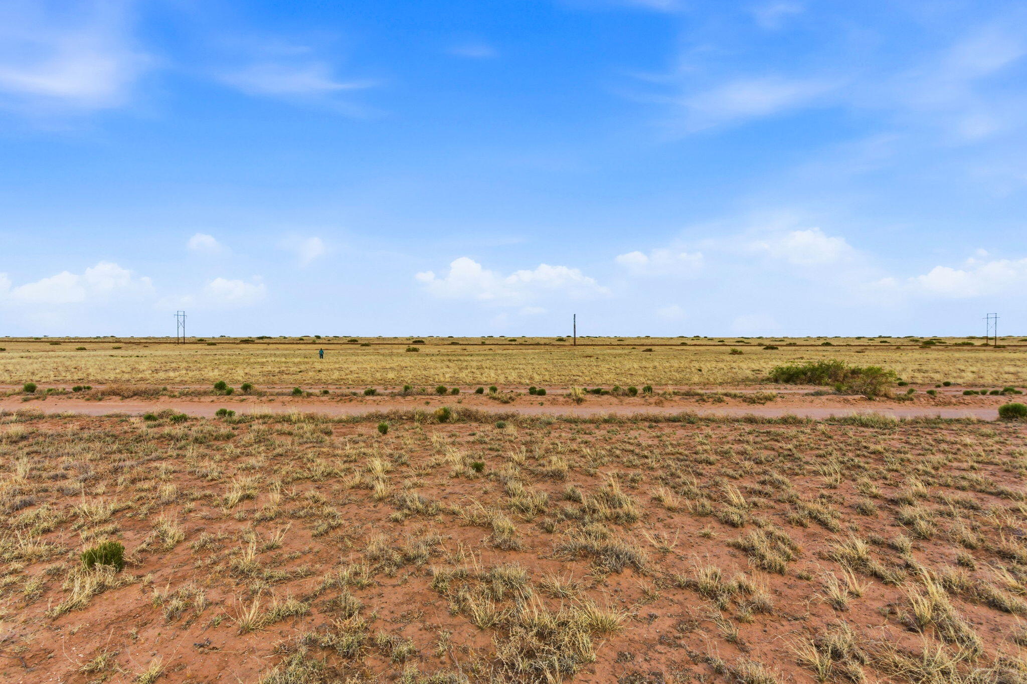 Photo 19 —  Lot 136A