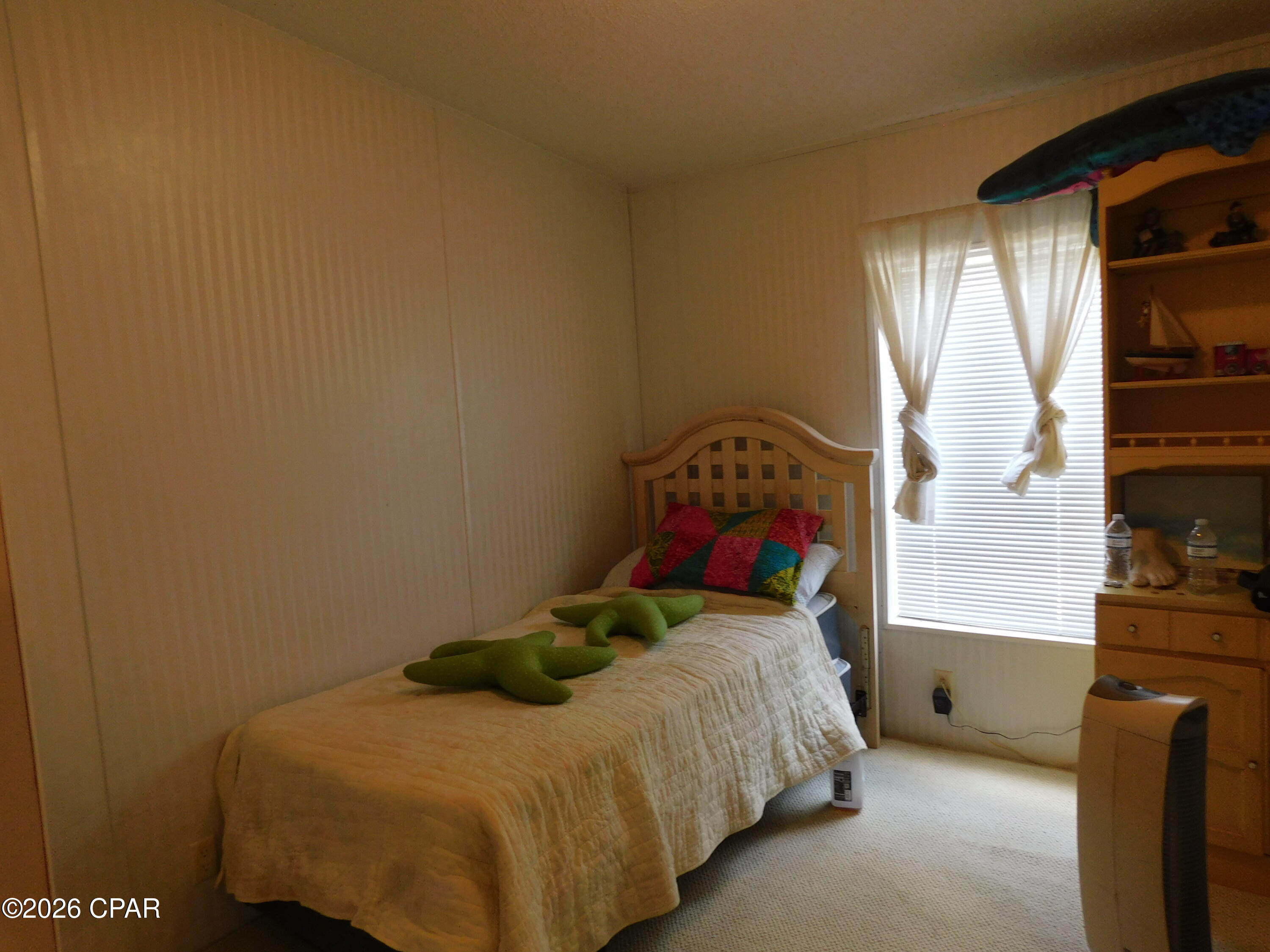 25th image of 606 Malaga Pl, Panama City Beach, FL 32413 | MLS# 791815