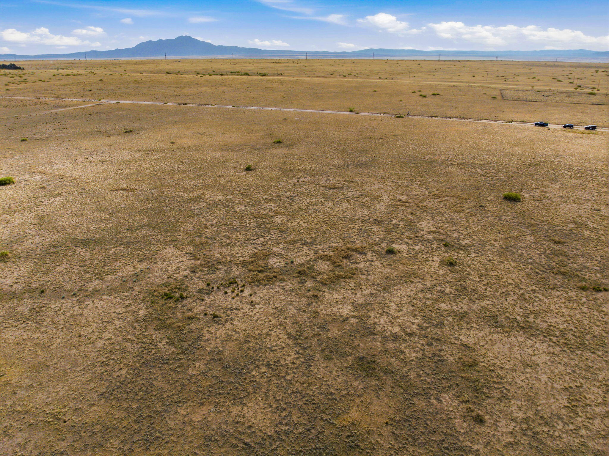Photo 14 —  Lot 136B