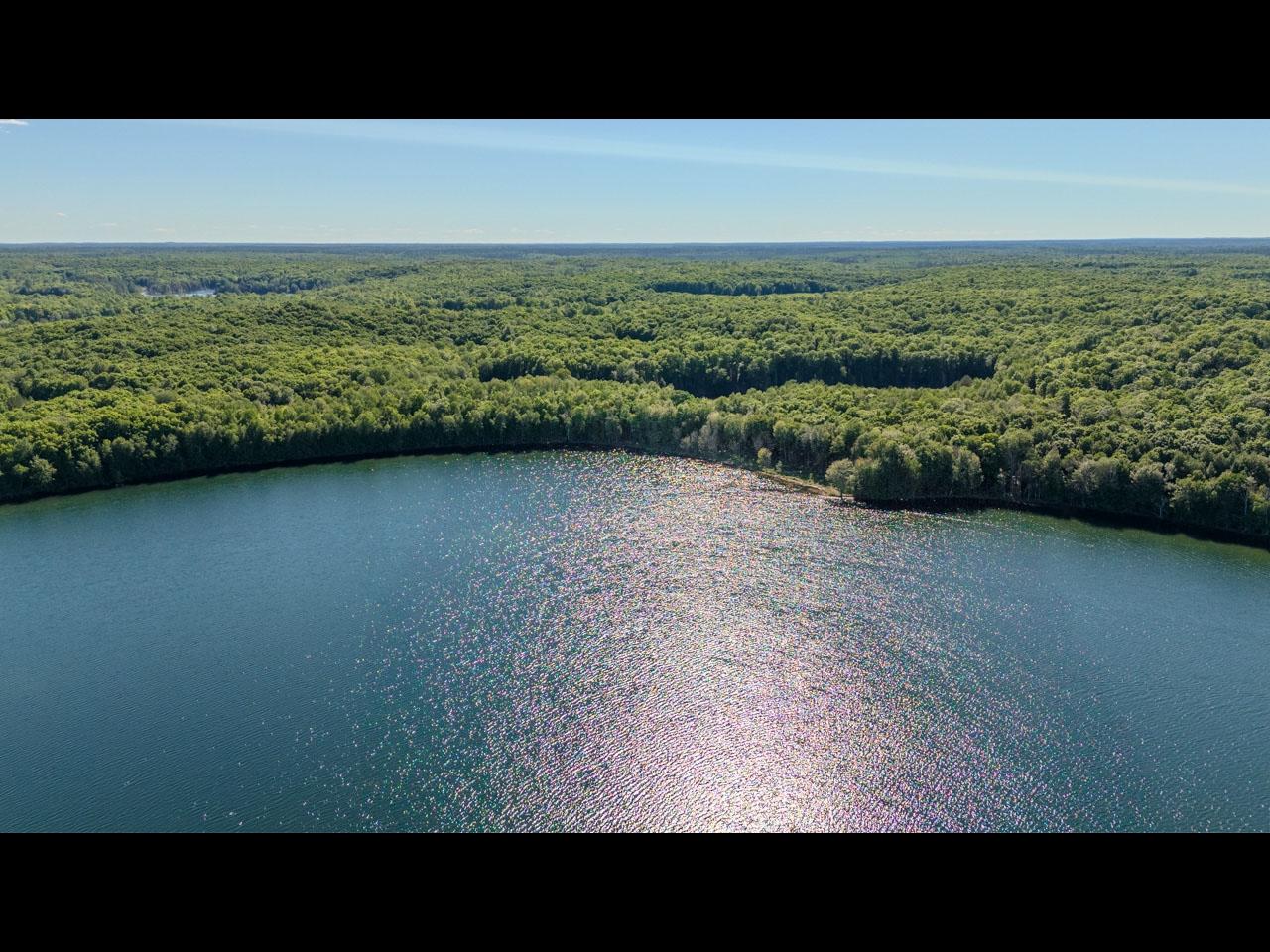 Lac Du Lune Property Lt 11-15 Briar Ln Photo 9