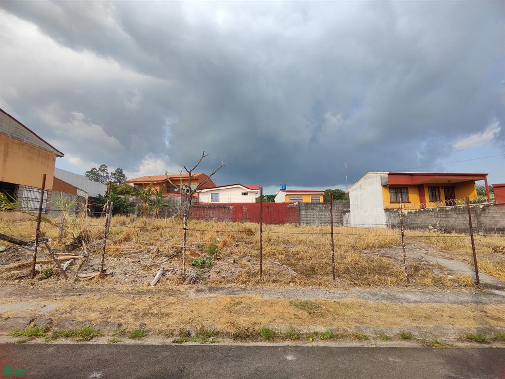  bed Land For Sale in Alajuela, Alajuela - 1
