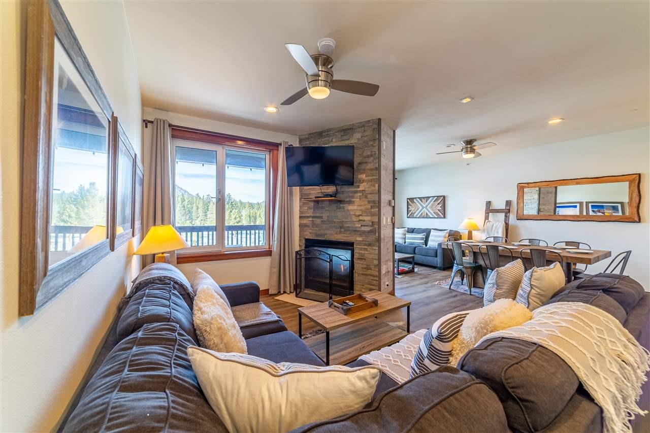 Featured property