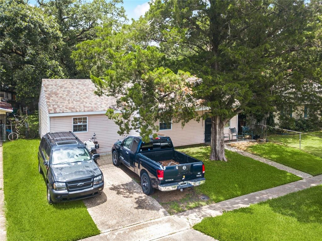Homes for sale in Harahan, LA | 746 Randolph Ave, Harahan, LA 70123 | MLS# 2564649