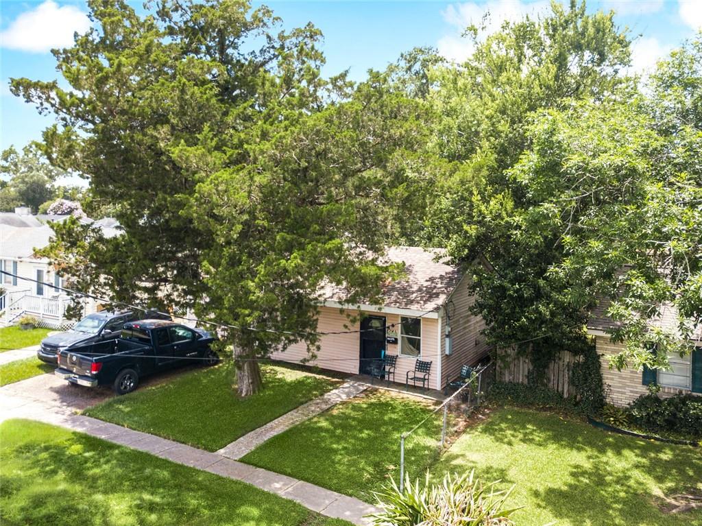 Homes for sale in Harahan, LA | 746 Randolph Ave, Harahan, LA 70123 | MLS# 2564649