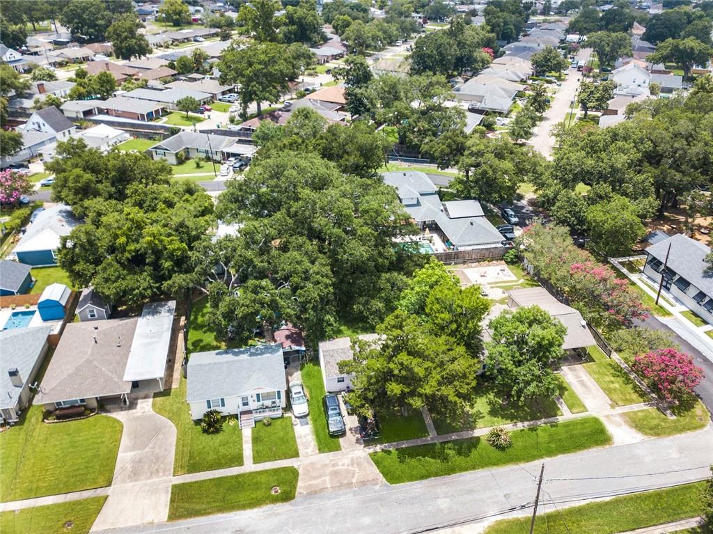 Homes for sale in Harahan, LA | 746 Randolph Ave, Harahan, LA 70123 | MLS# 2564649