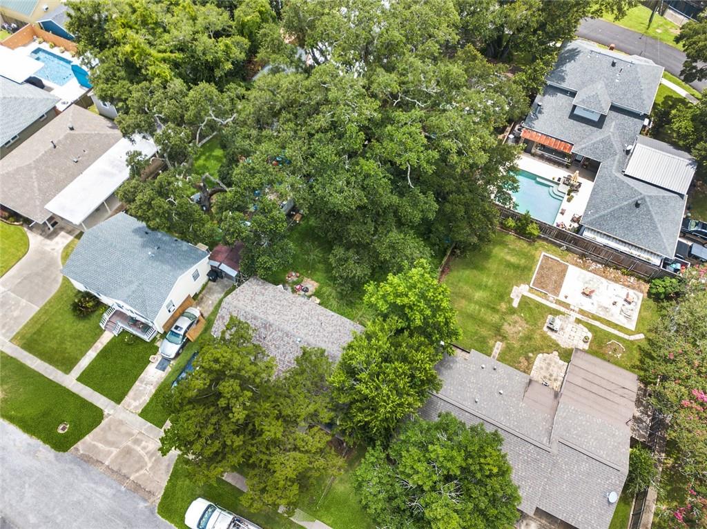 Homes for sale in Harahan, LA | 746 Randolph Ave, Harahan, LA 70123 | MLS# 2564649