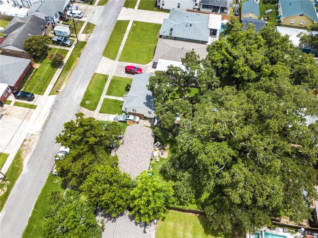 Homes for sale in Harahan, LA | 746 Randolph Ave, Harahan, LA 70123 | MLS# 2564649