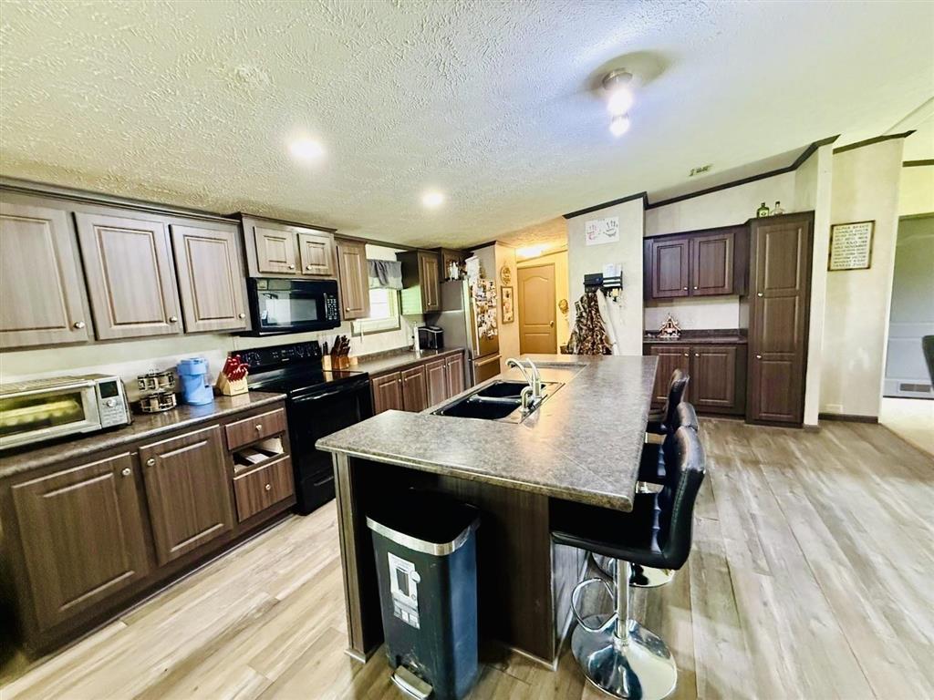 21244 Hwy 102 — photo 5