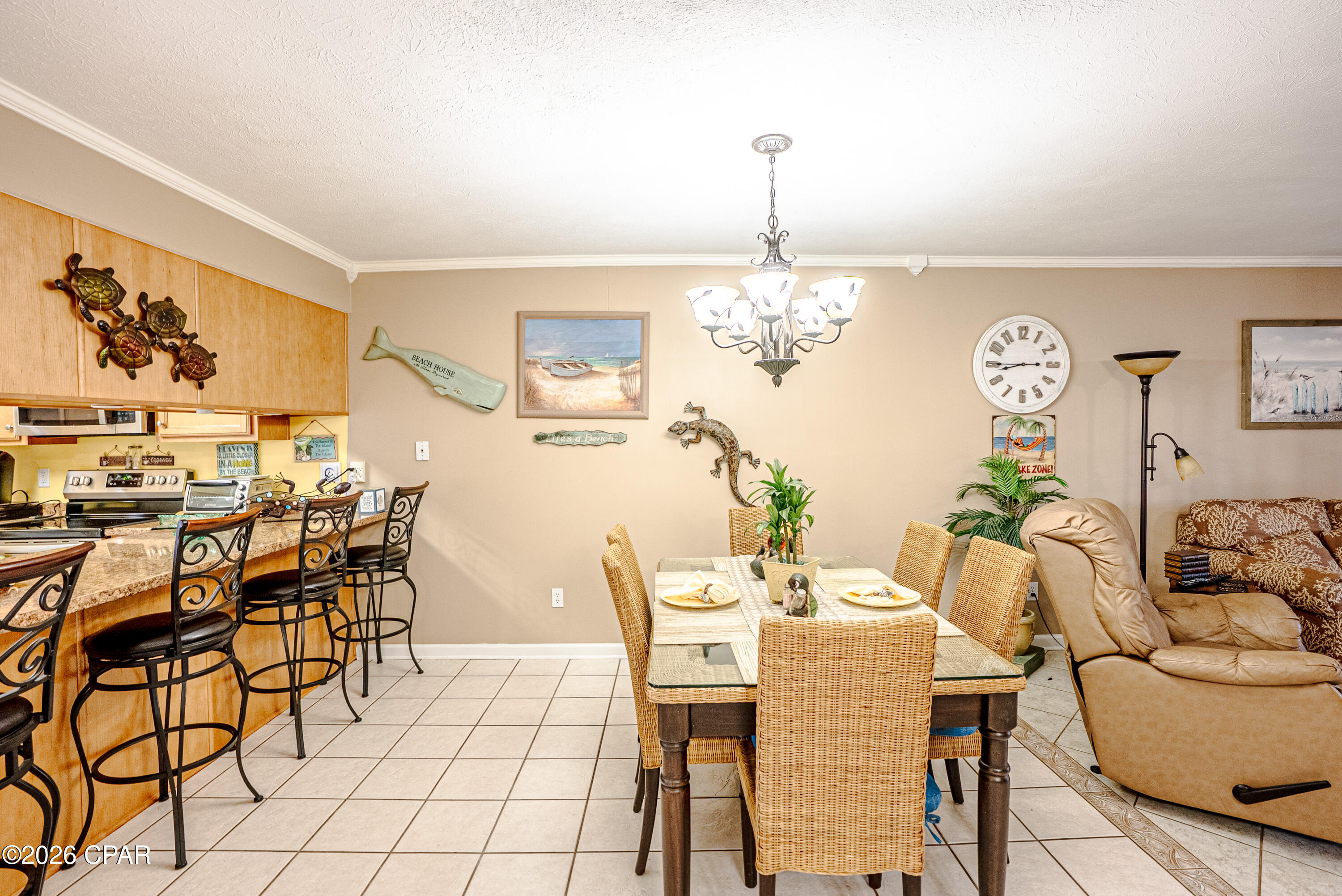 116 Grande Island Boulevard, Panama City Beach, FL 32407 thumbnail, photo 10 of 93