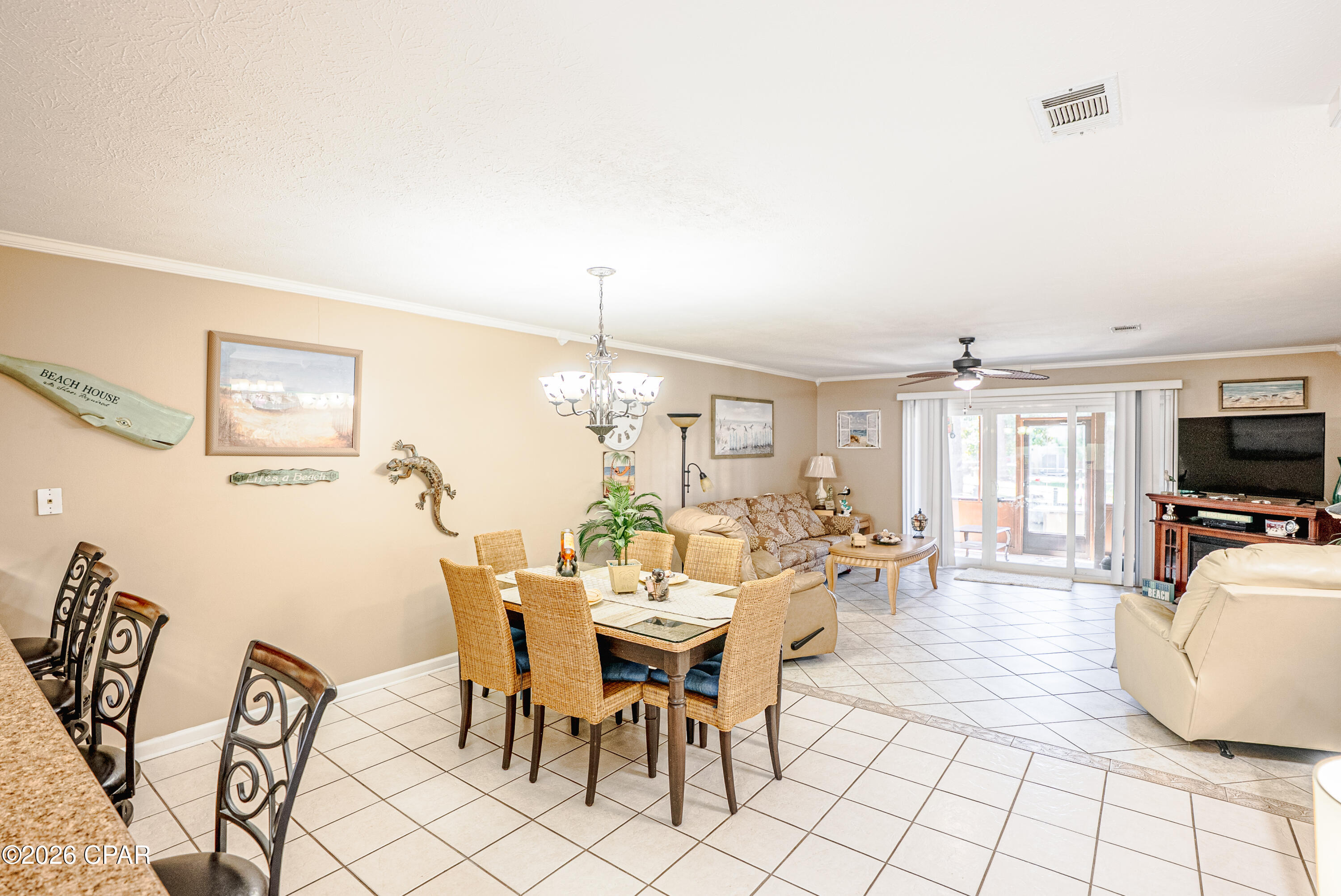 116 Grande Island Boulevard, Panama City Beach, FL 32407 thumbnail, photo 11 of 93