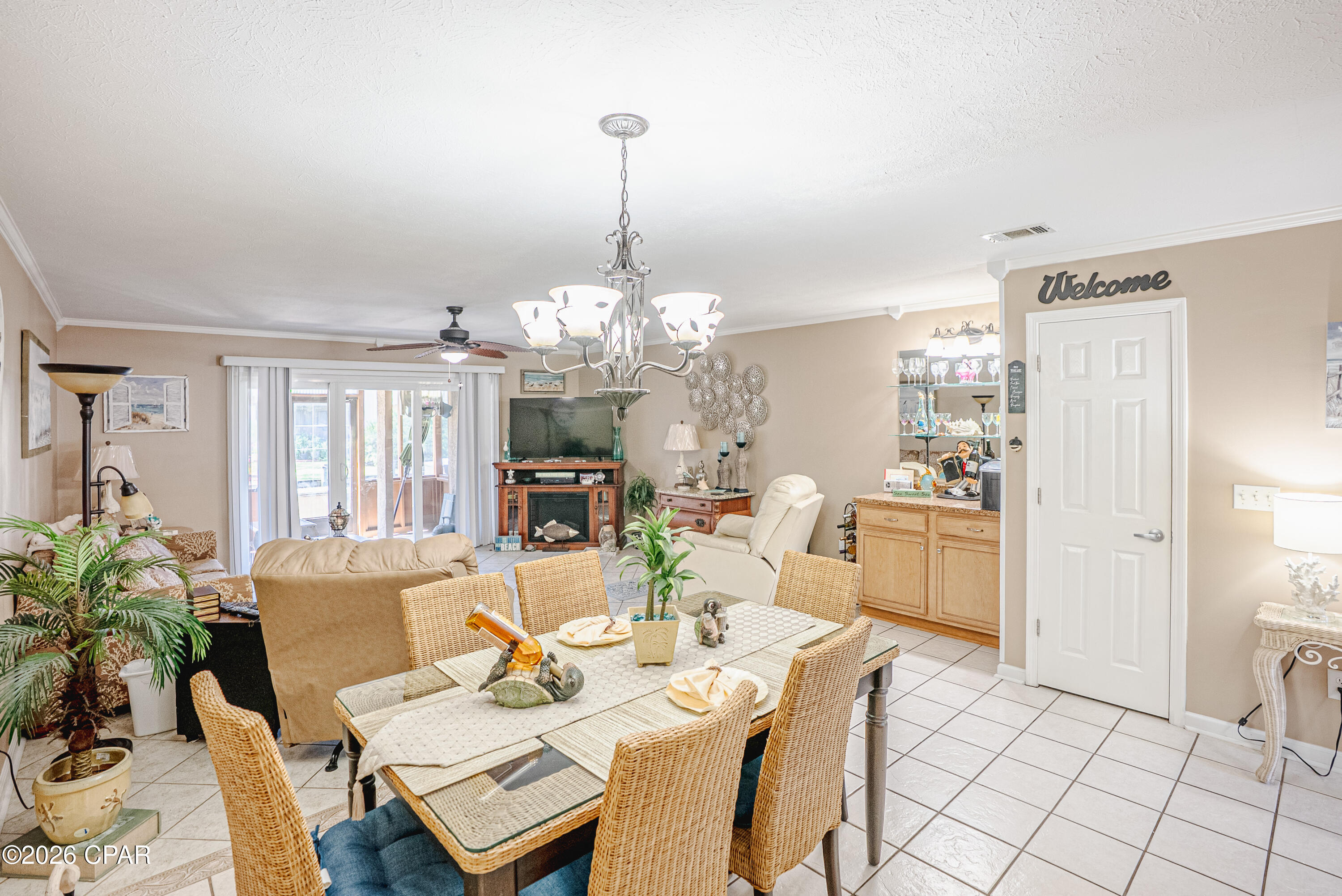 116 Grande Island Boulevard, Panama City Beach, FL 32407 thumbnail, photo 12 of 93