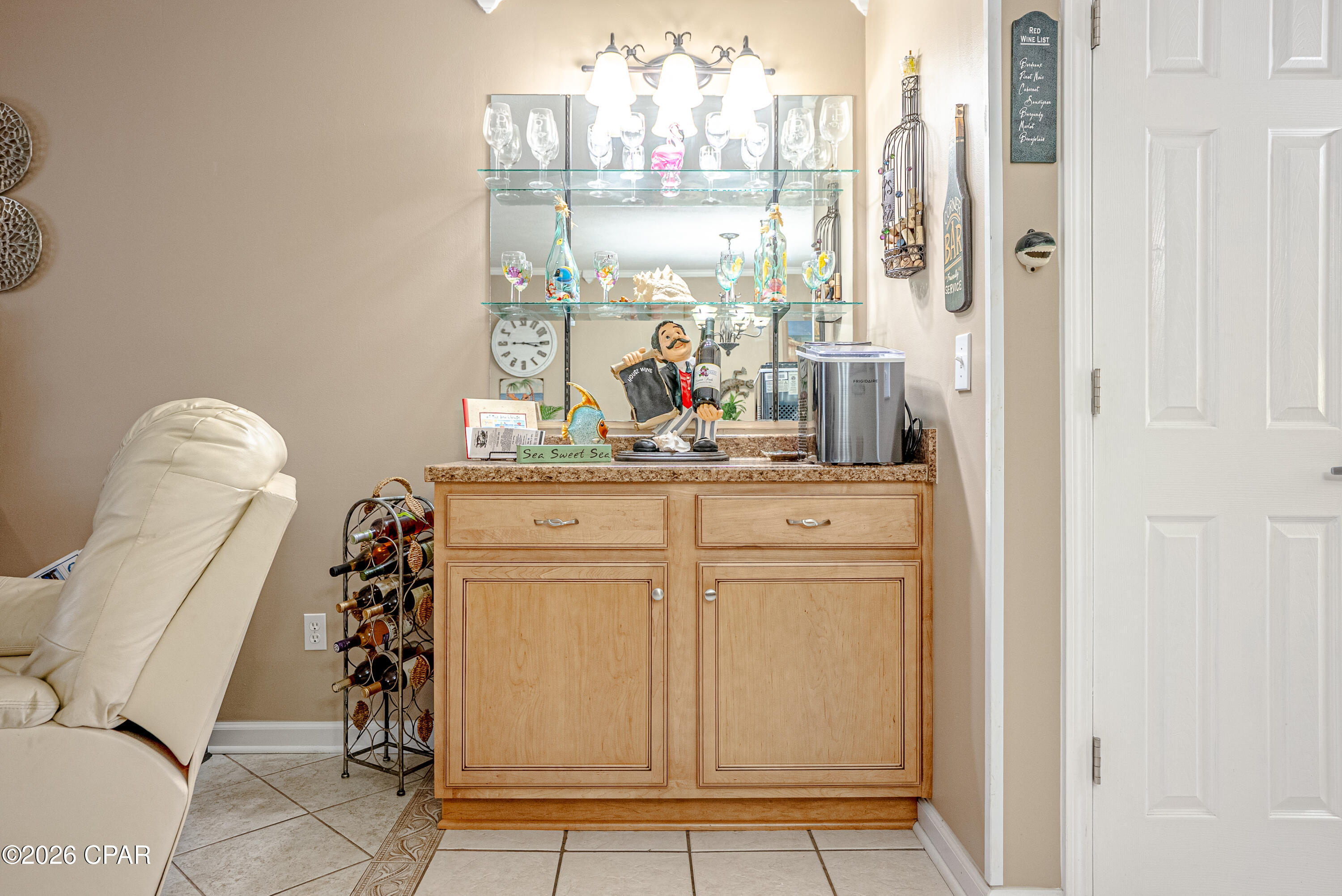 116 Grande Island Boulevard, Panama City Beach, FL 32407 thumbnail, photo 13 of 93