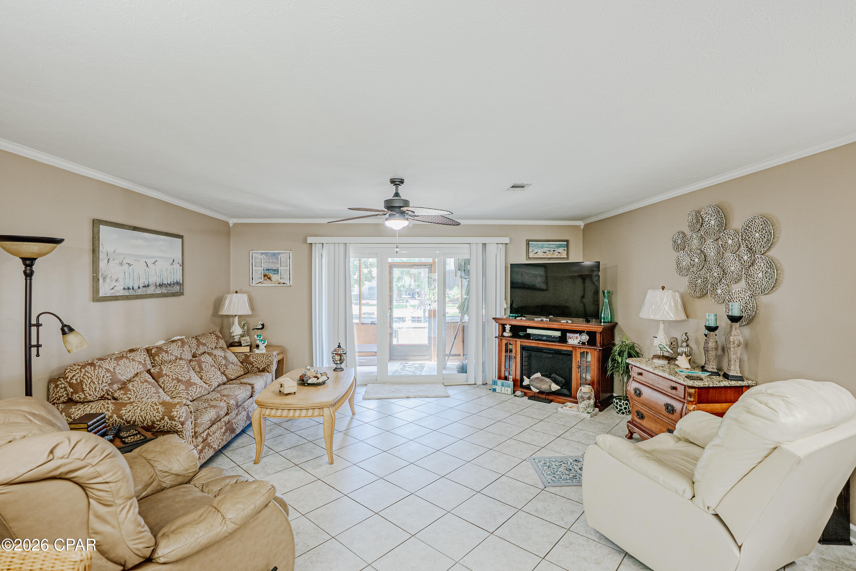116 Grande Island Boulevard, Panama City Beach, FL 32407 thumbnail, photo 14 of 93