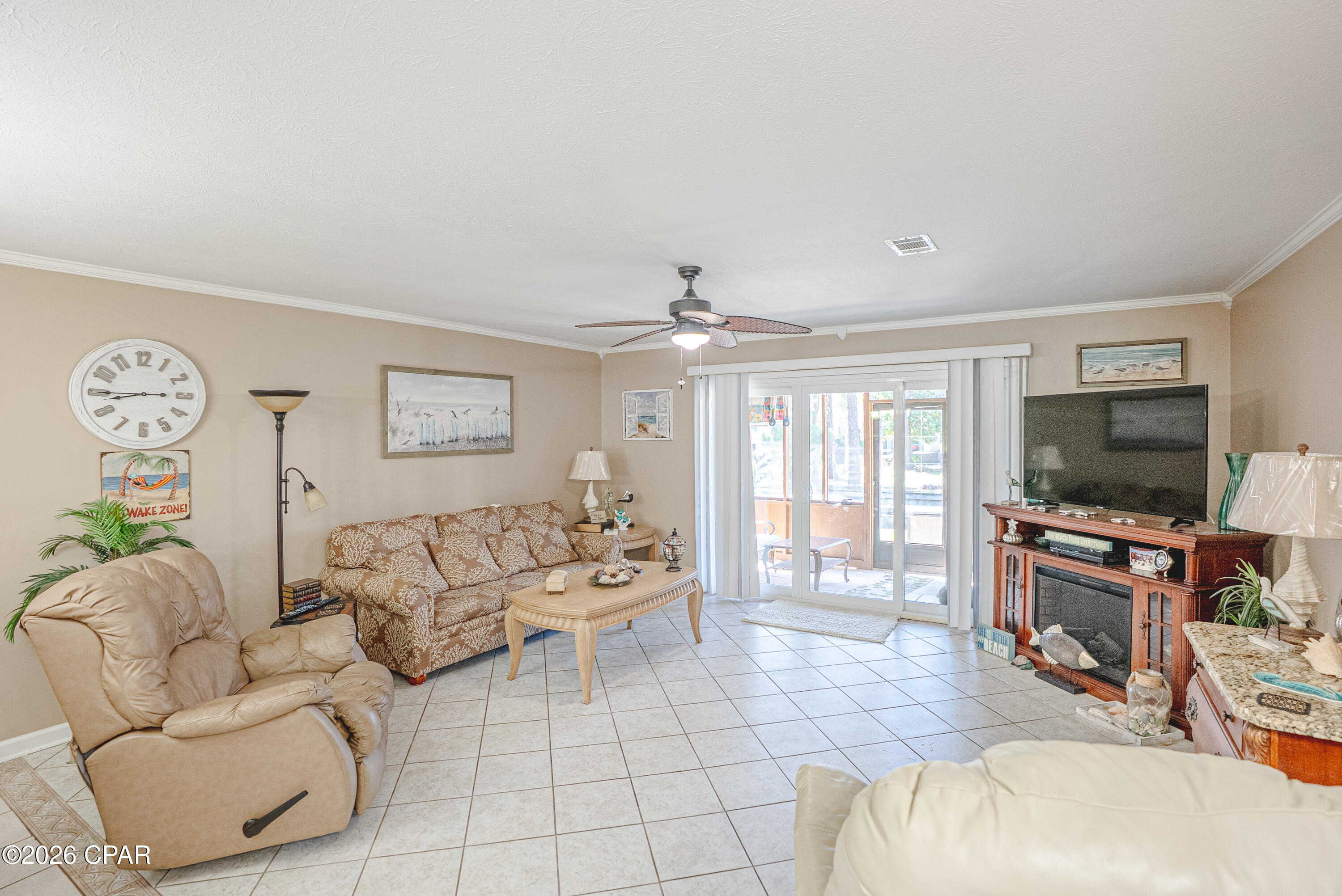 116 Grande Island Boulevard, Panama City Beach, FL 32407 thumbnail, photo 15 of 93