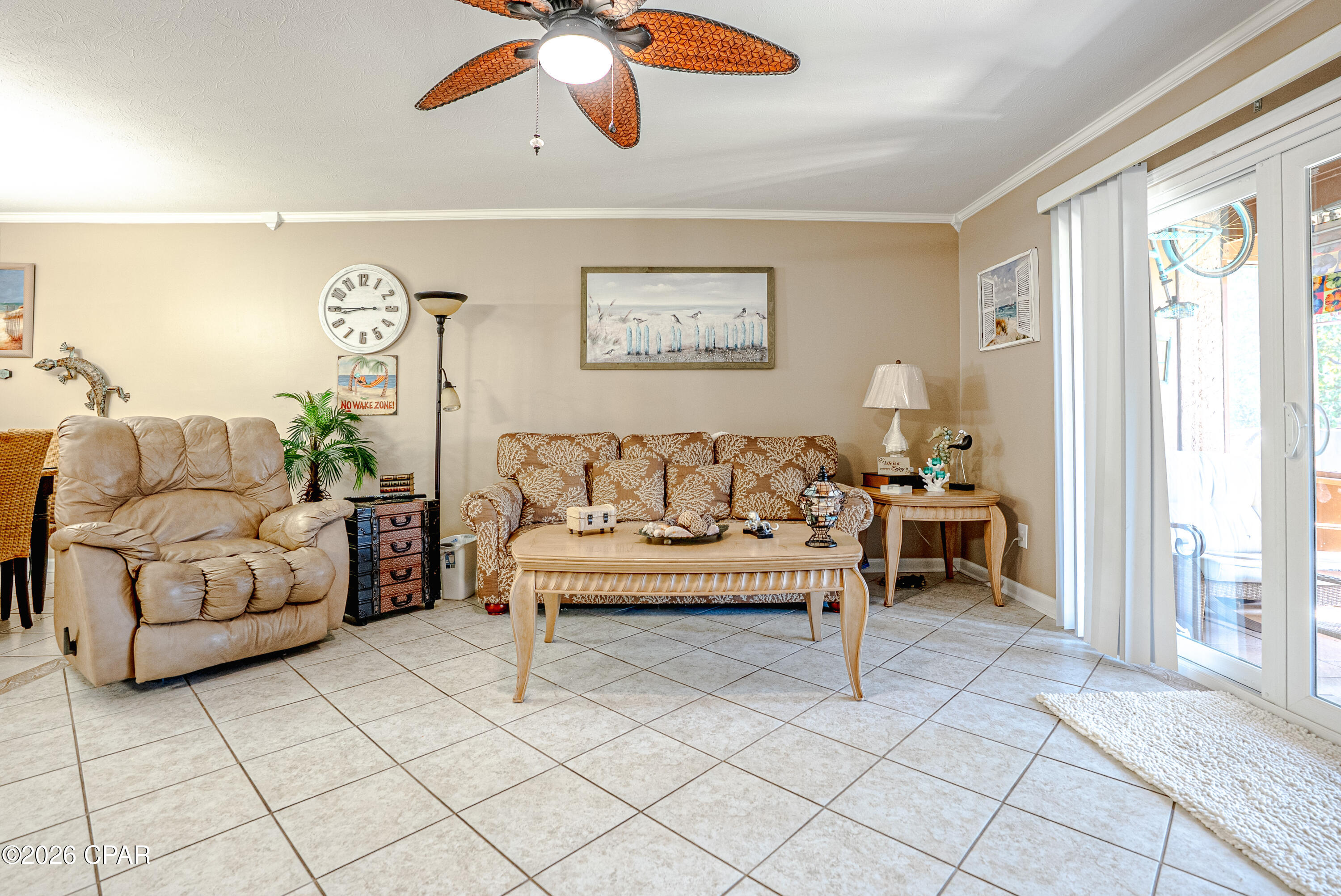 116 Grande Island Boulevard, Panama City Beach, FL 32407 thumbnail, photo 17 of 93